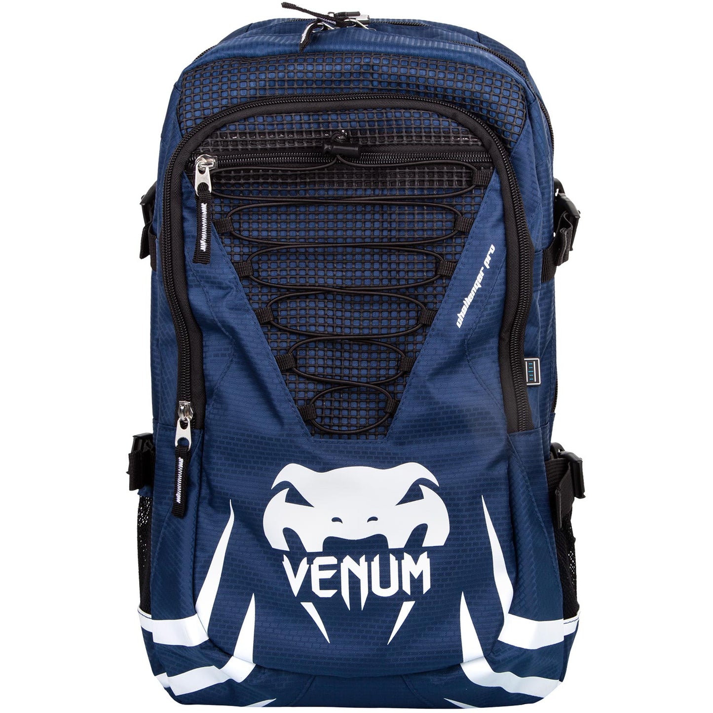 Zaino Venum Challenger Pro