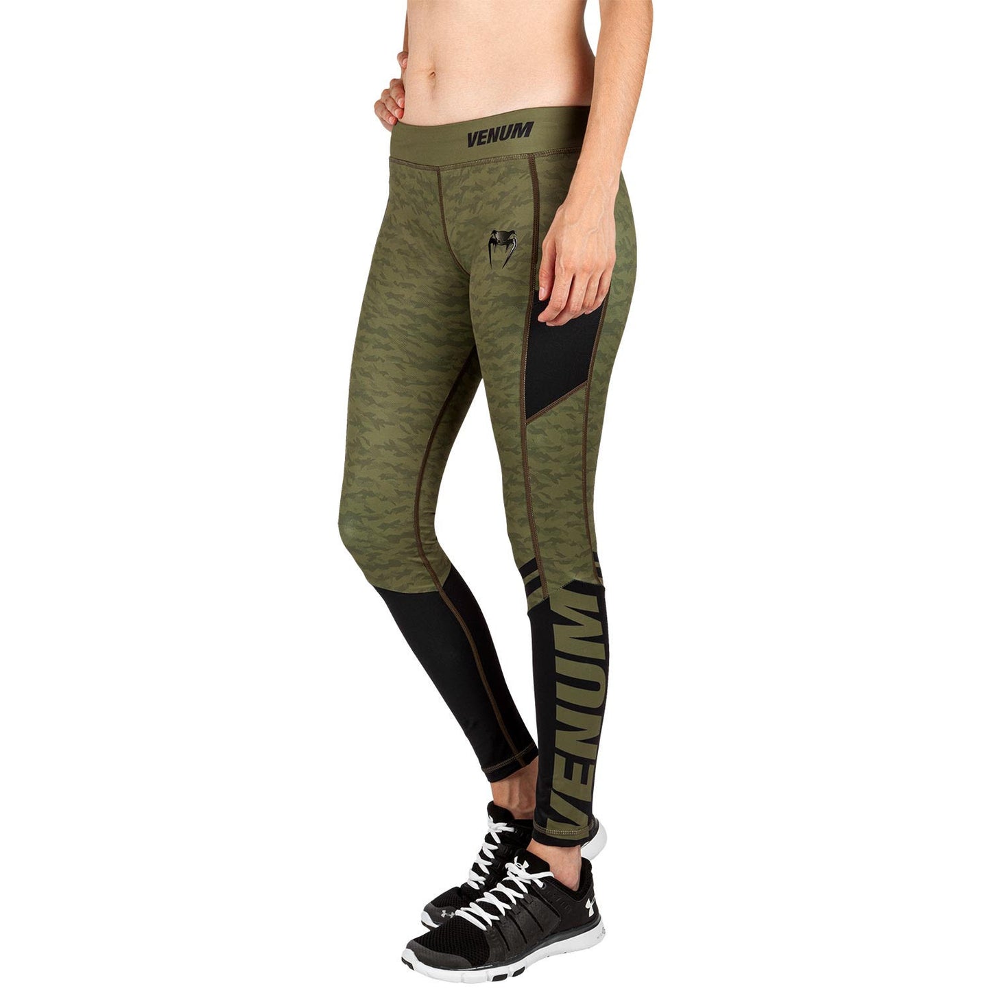 Legging Donna  Venum Power 2.0