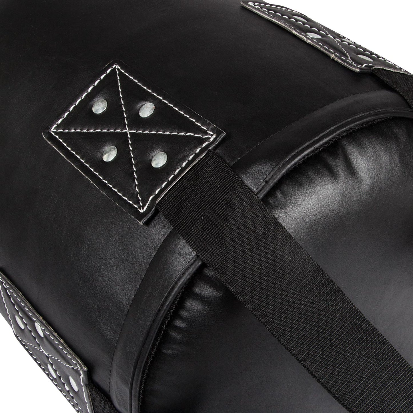 Sacco da boxe Venum Challenger - Nero - 170 cm - Pieno