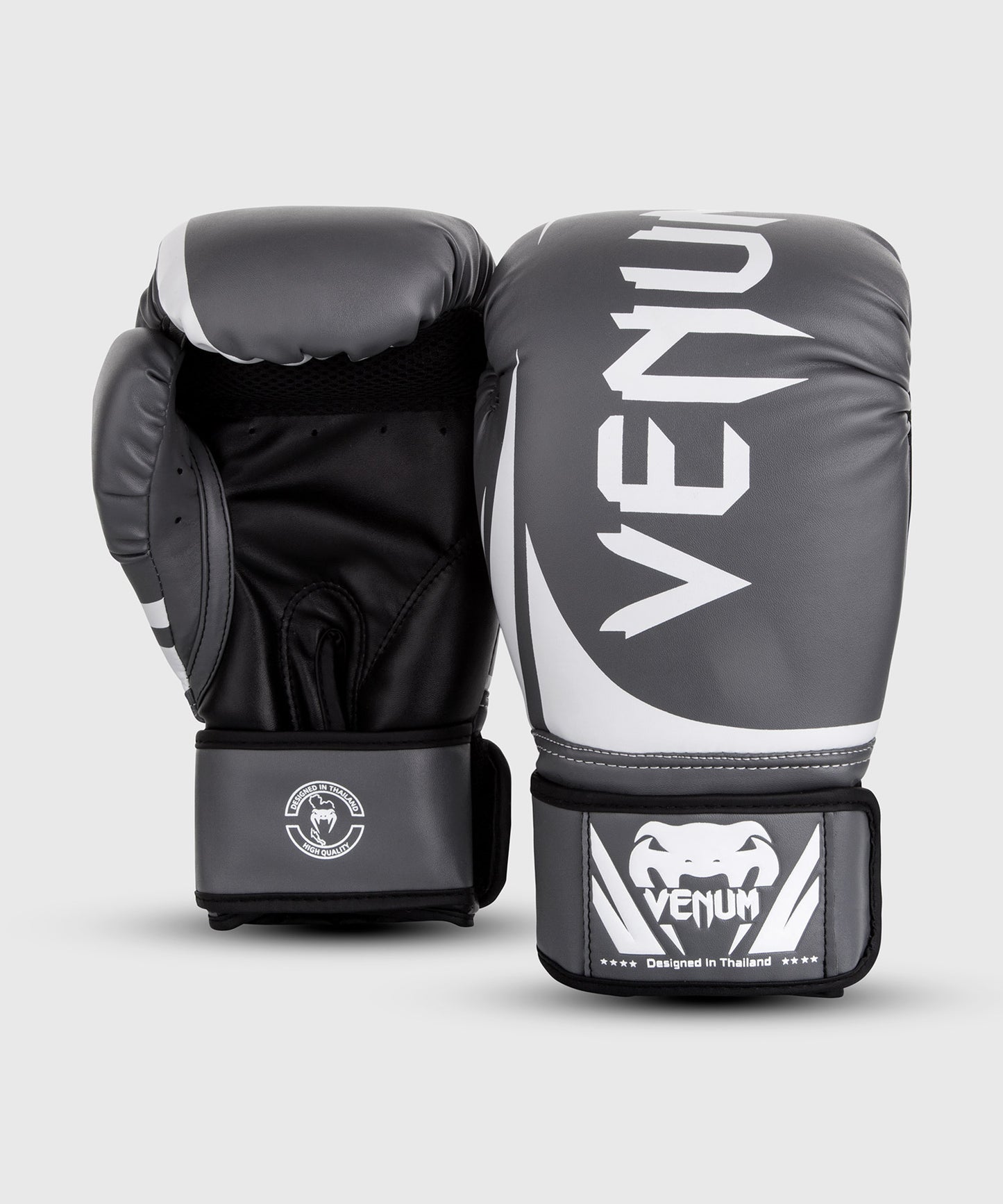 Guantoni da Boxe Venum Challenger 2.0