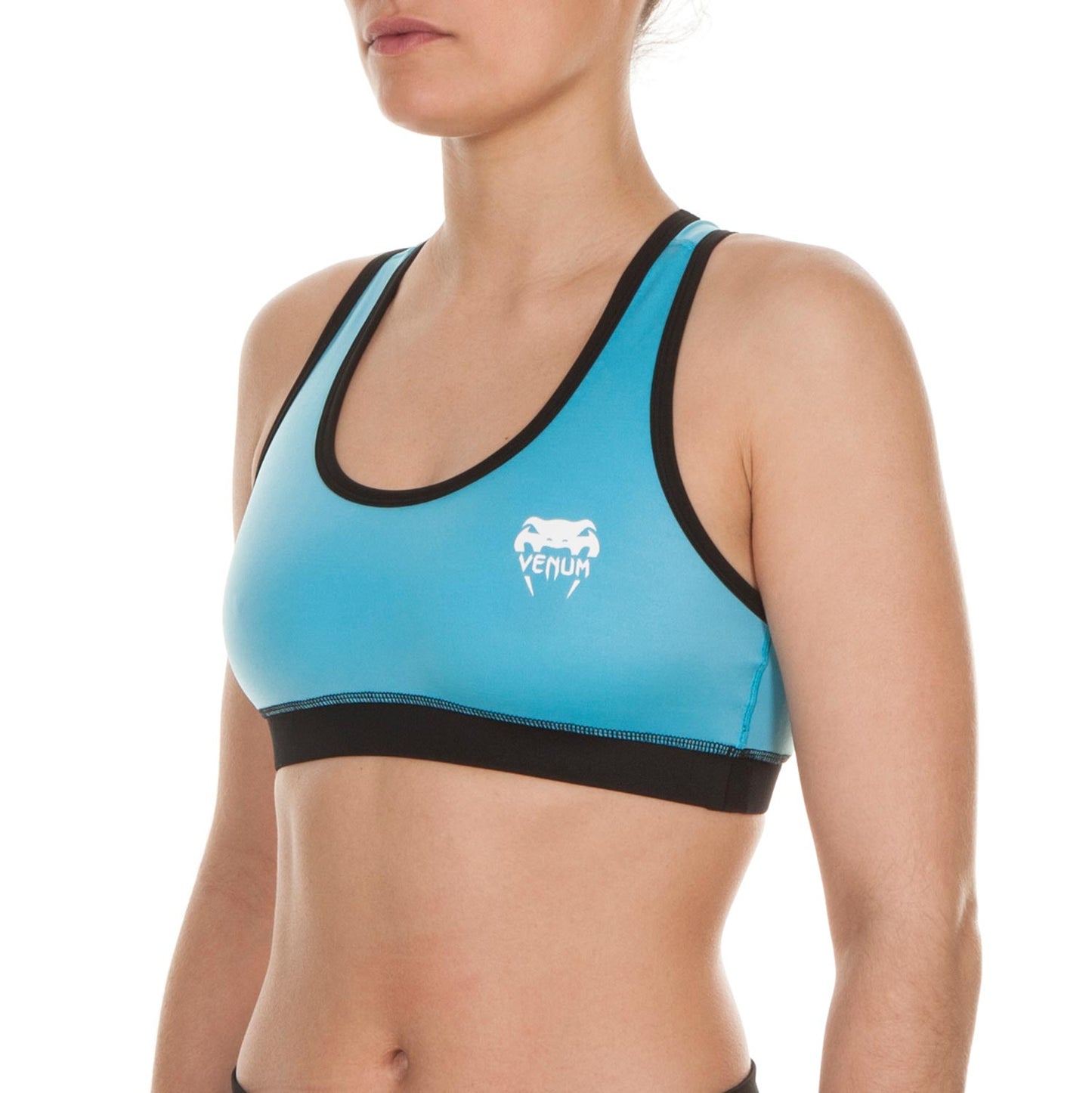 Reggiseno sportivo Venum Essential