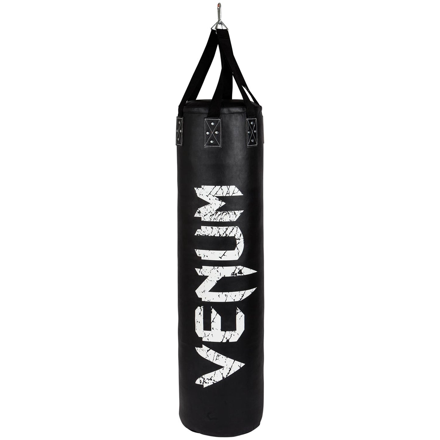 Sacco da boxe Venum Challenger - Nero - 170 cm - Pieno