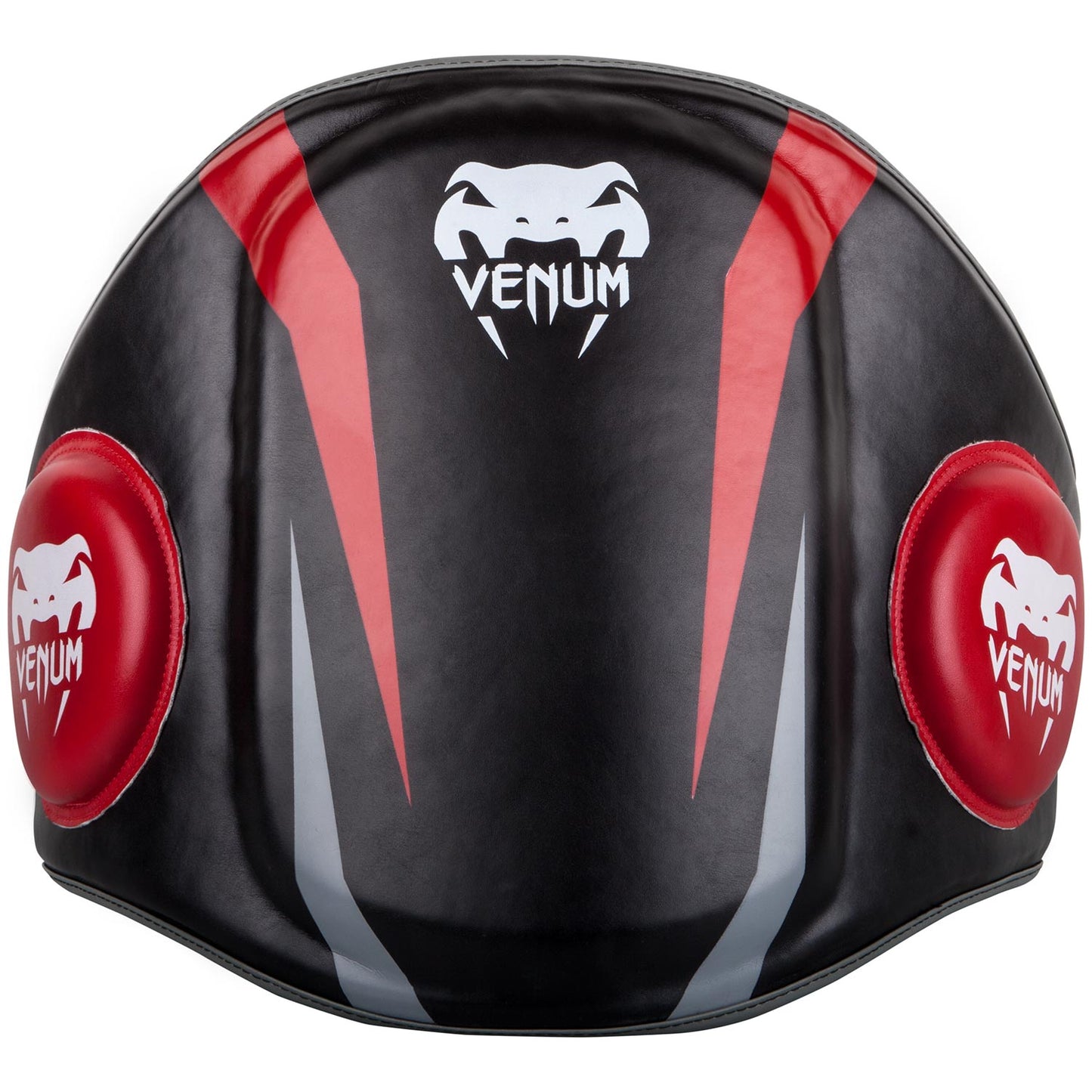Protezione addominale Elite Venum
