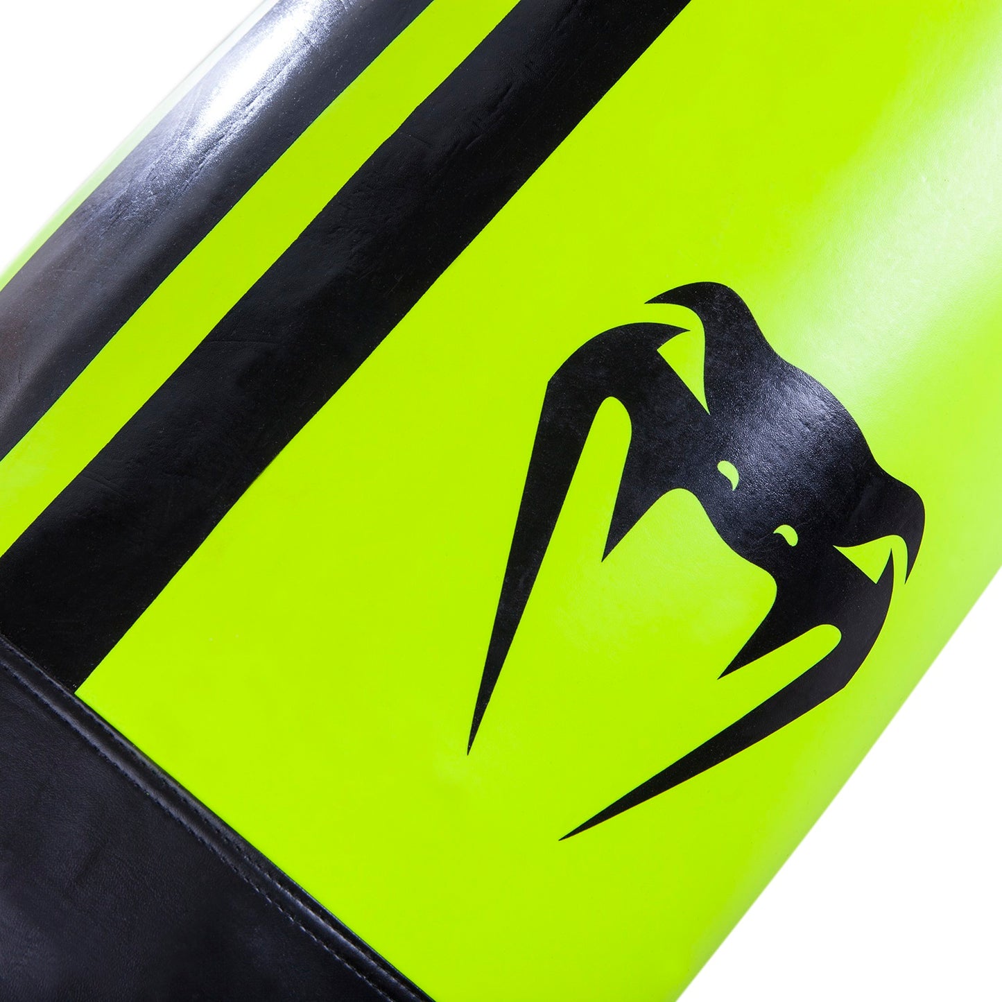 Venum Hurricane Punching Bag - 150 cm - Non riempito