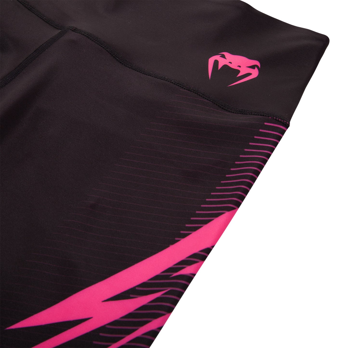 Venum Razor Leggings