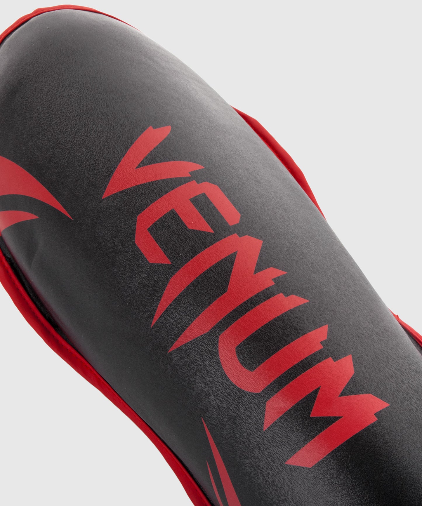 Paratibie Venum Challenger - Nero/Rosso