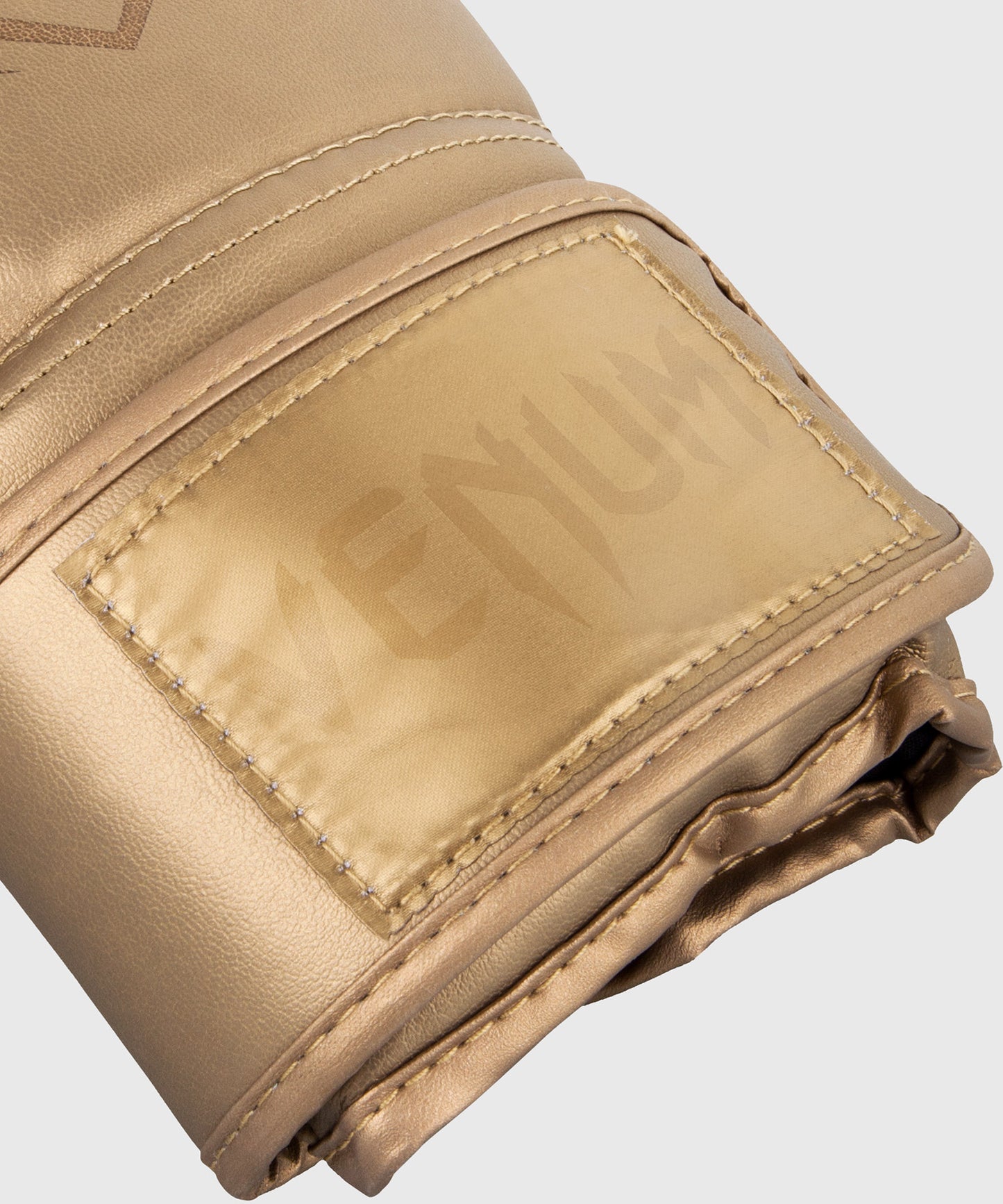 Guantoni da Boxe Contender Venum - Blu/Rosso