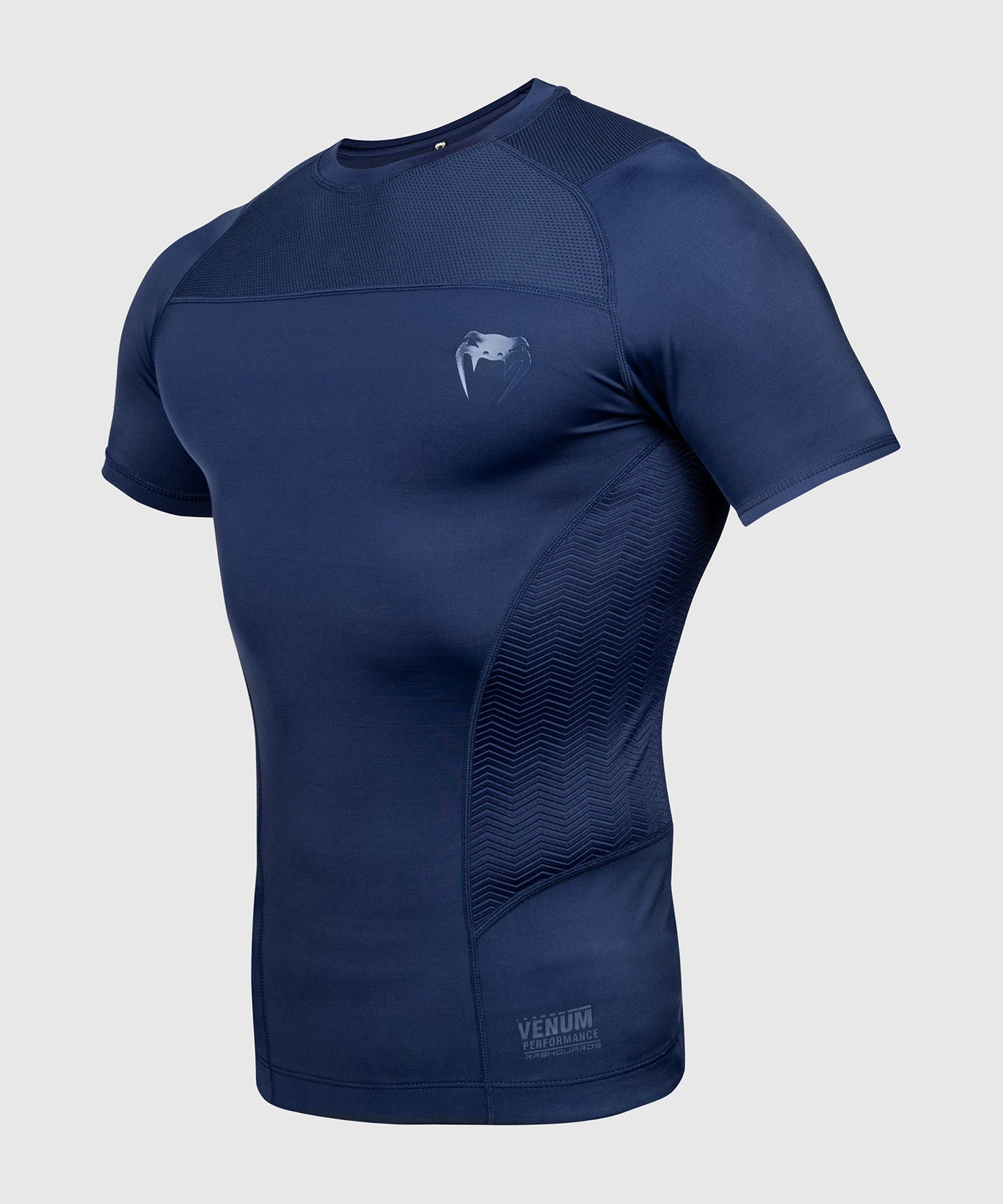 G-fit Rashguard Venum - Maniche Corte