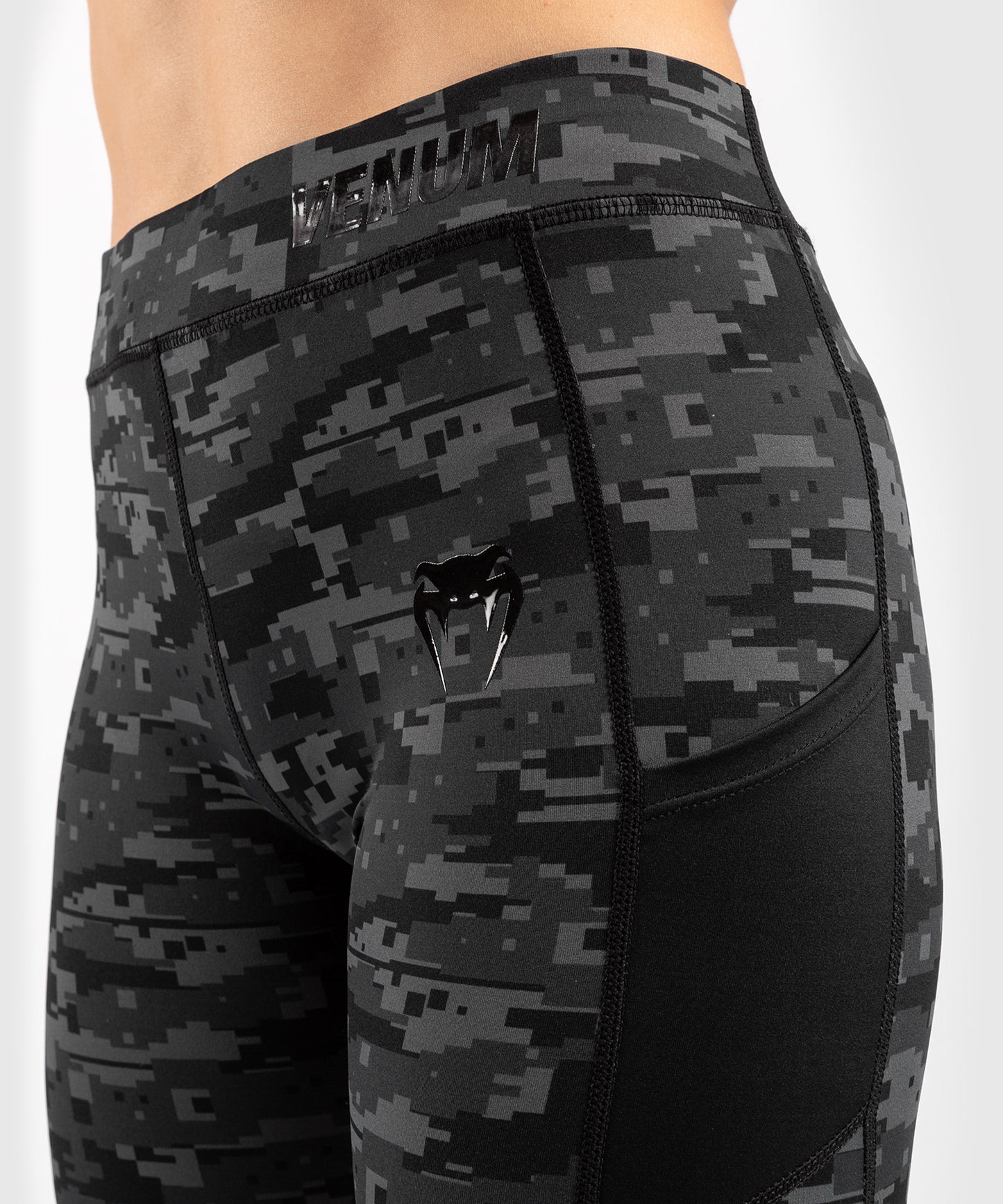Legging Donna  Venum Power 2.0