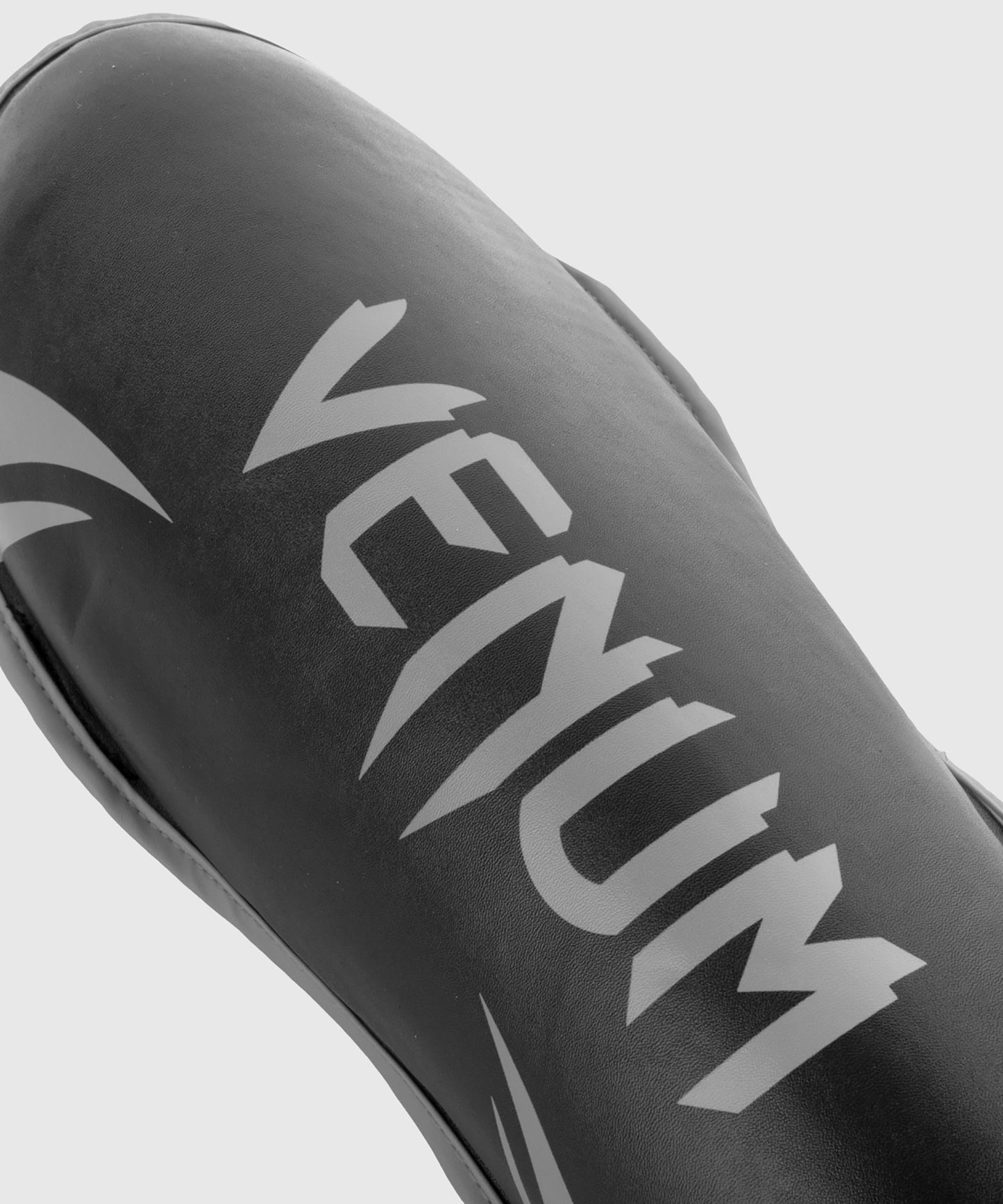 Paratibie Venum Challenger - Nero/Grigio