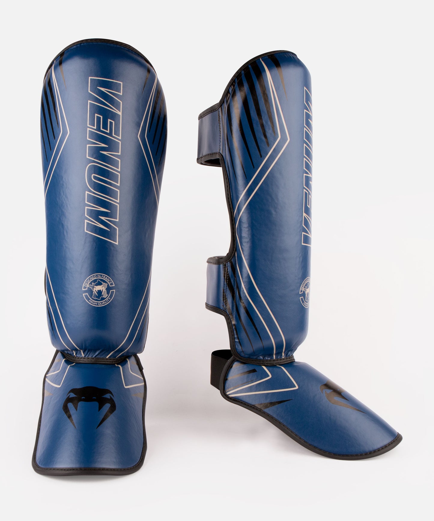 Paratibia Venum Contender 2.0
