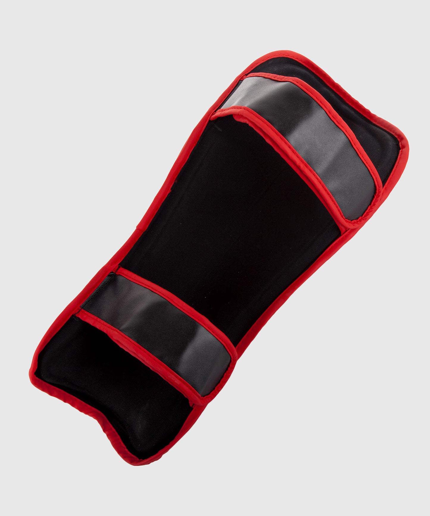 Paratibie Venum Challenger - Nero/Rosso