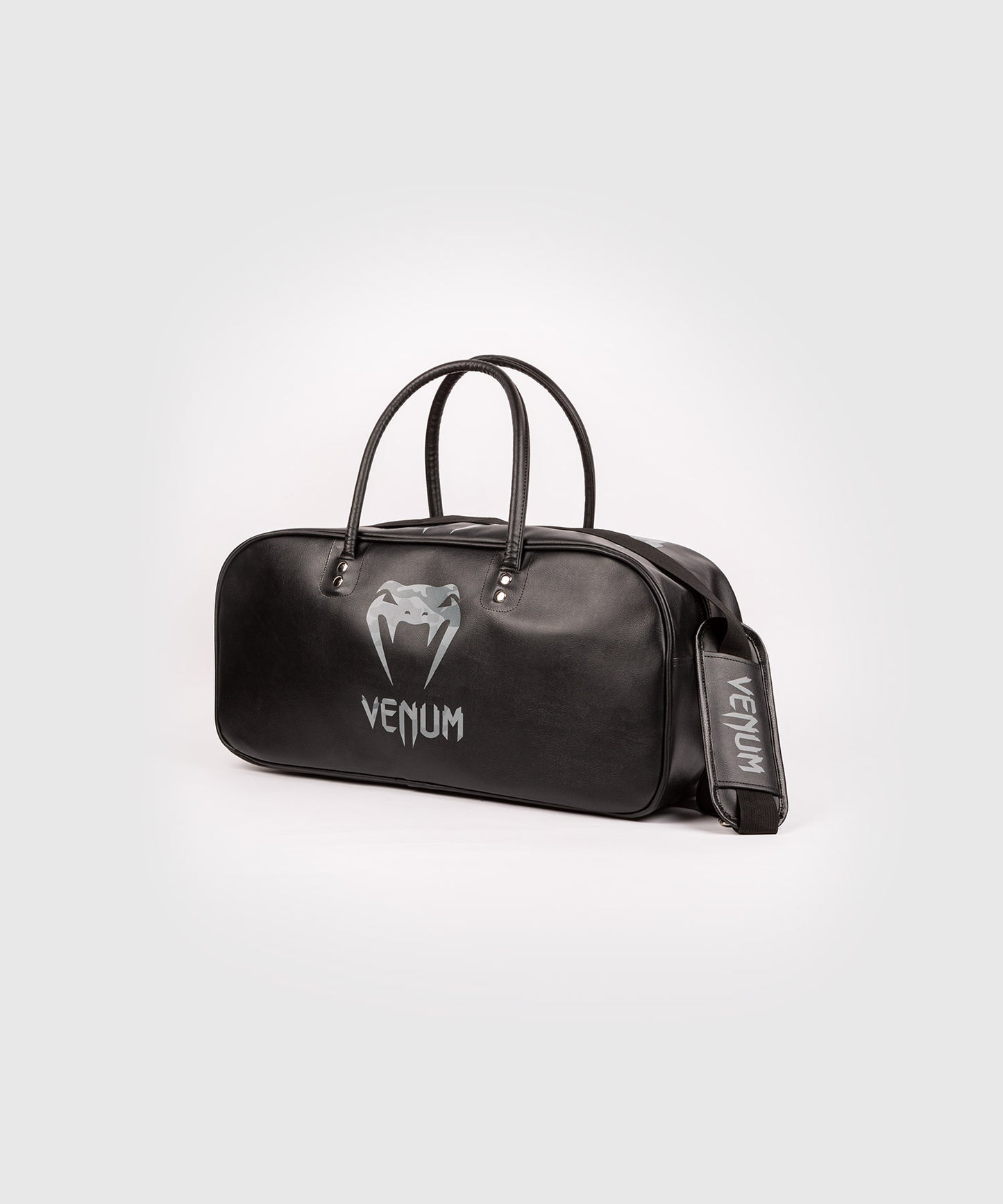 Sacca Venum Origins - Nero/Camo urban - Modello compatto