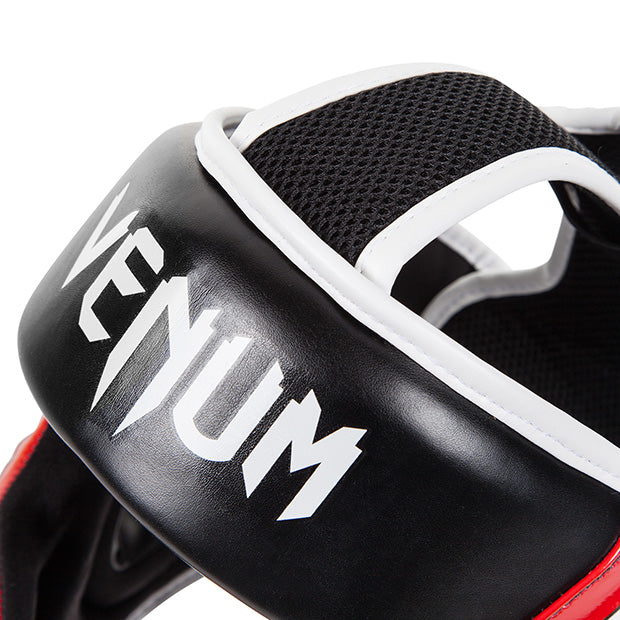 Casco Venum Elite