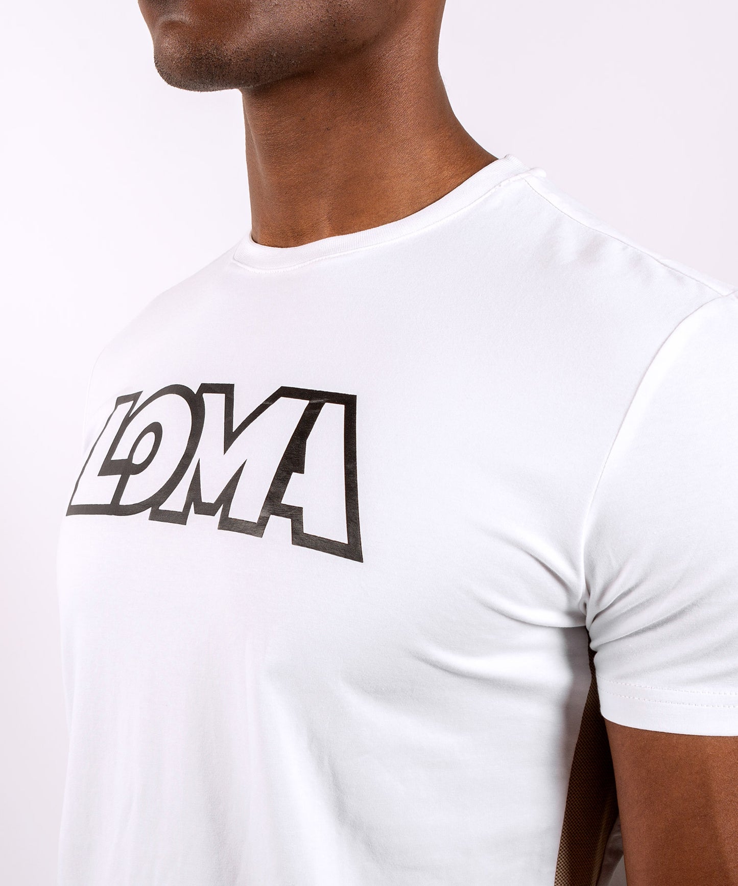 T-Shirt Venum Origins