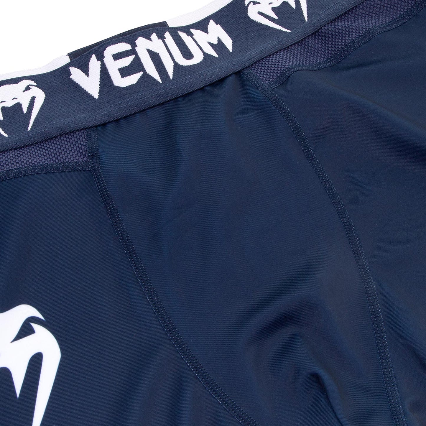 Pantalone a compressione Venum Logos