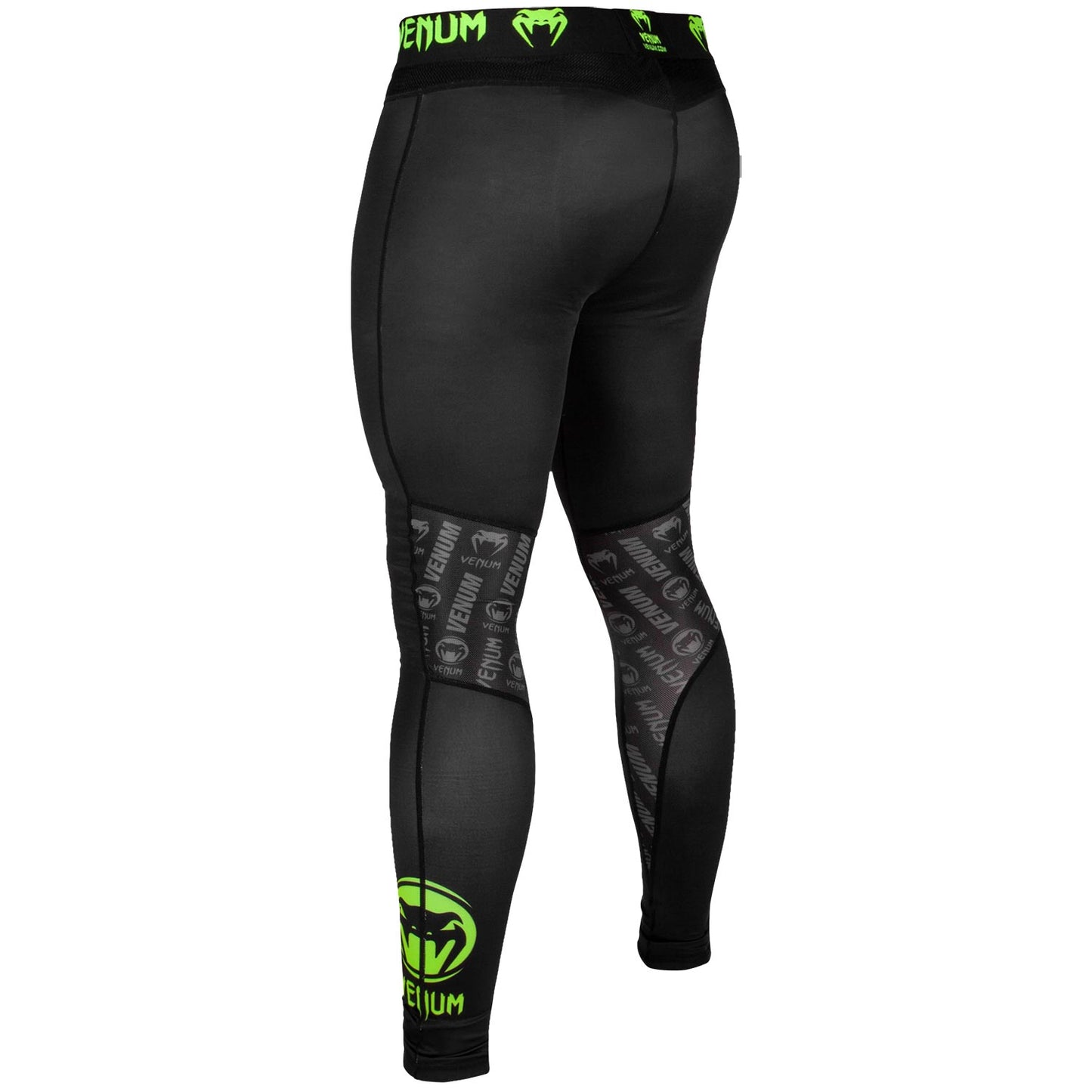 Pantalone a compressione Venum Logos
