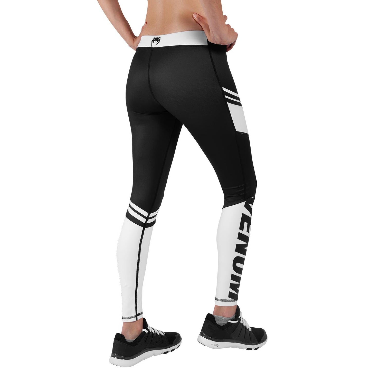 Legging Donna  Venum Power 2.0
