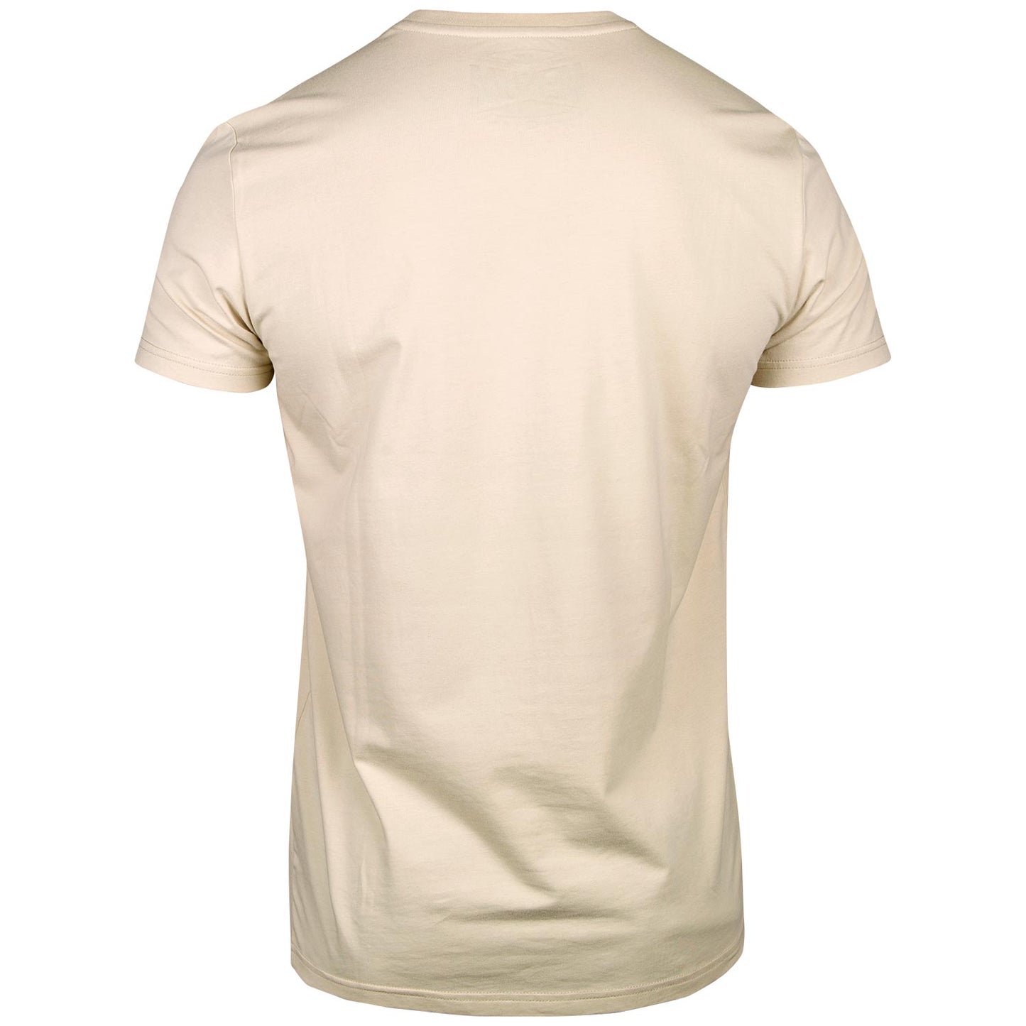 T-shirt Classic Venum - Sand/Black
