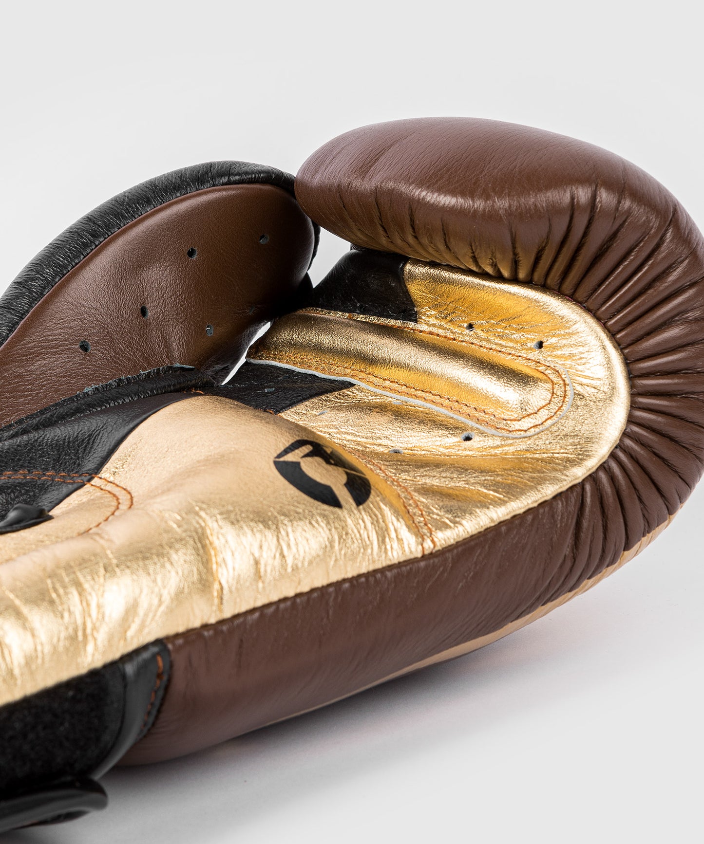 Guantoni da Boxe Venum Giant 3.0 - Edizione limitata -  Castagna