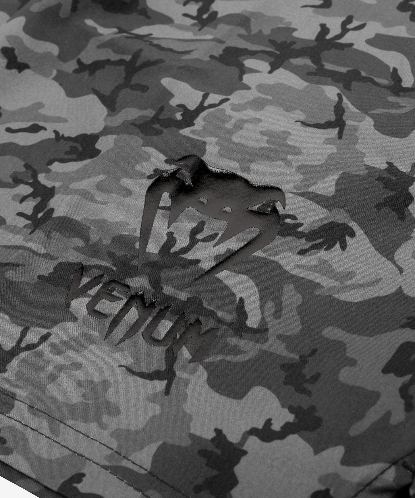 Pantaloncini da Allenamento Classic Venum - Camo urban