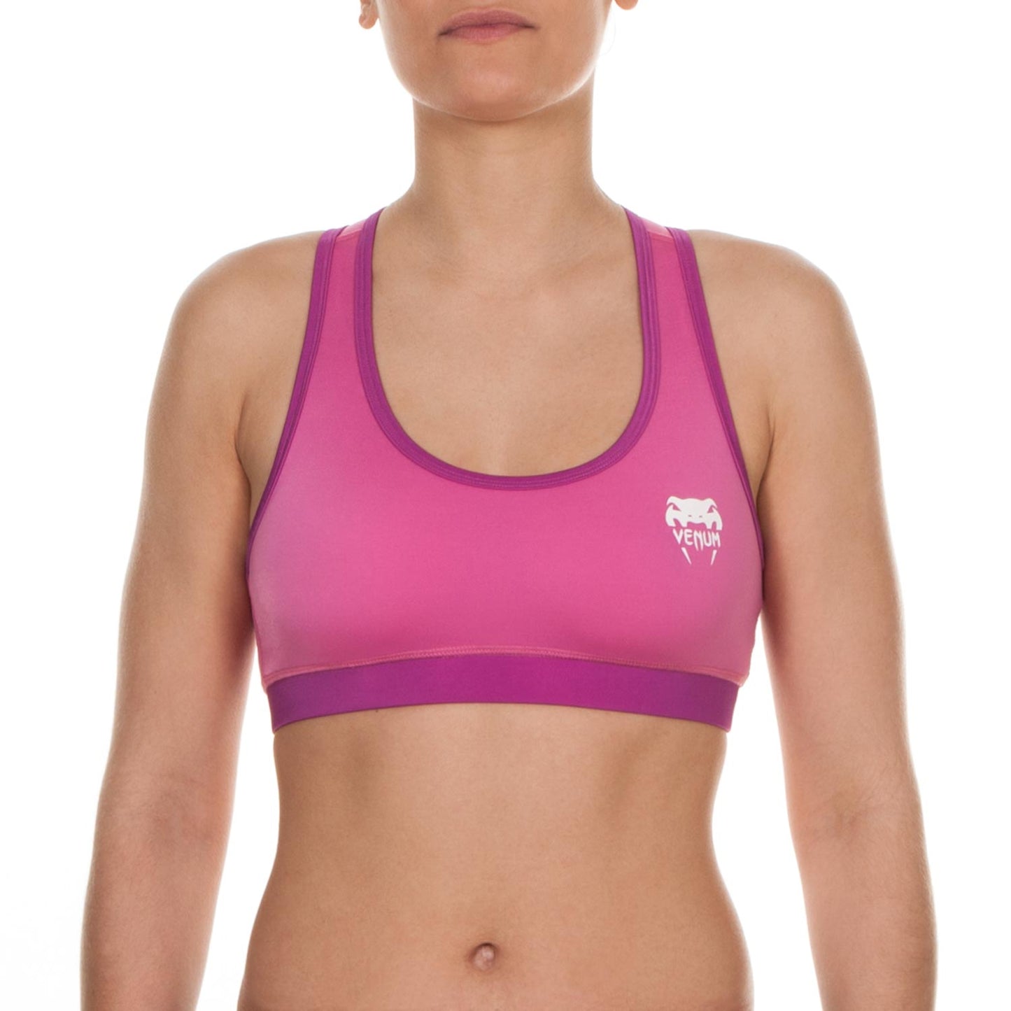 Reggiseno sportivo Venum Essential