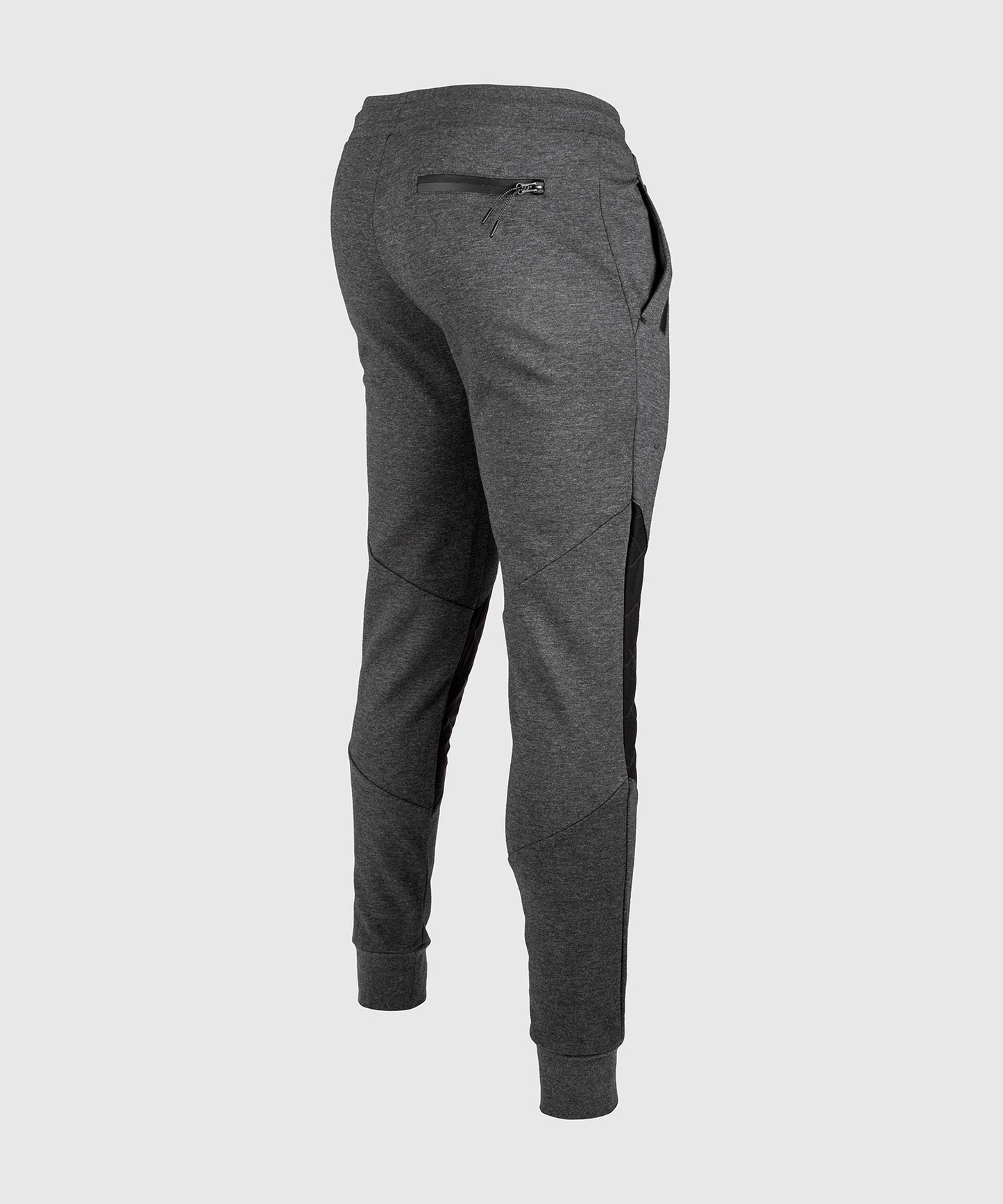 Pantaloni tuta Venum Laser 2.0 - Grigio erica - Esclusivo