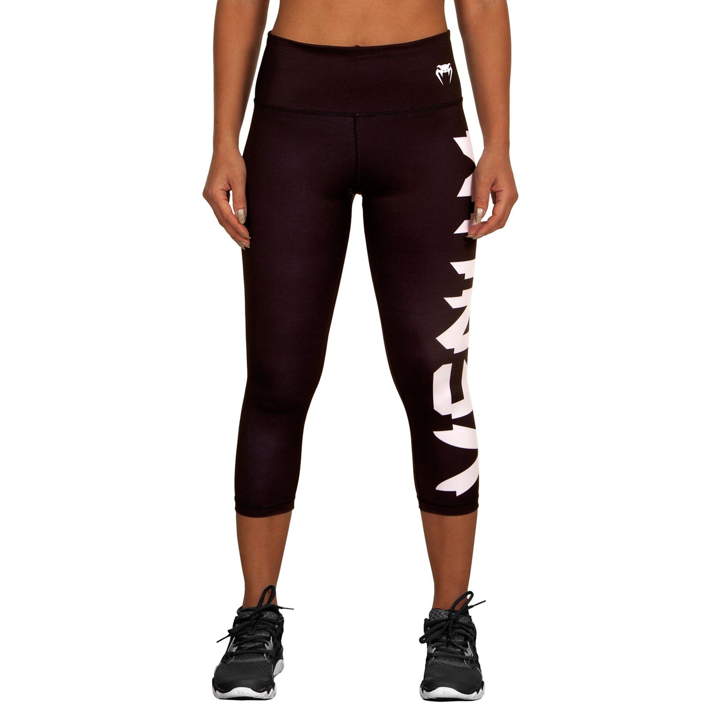 Leggings corti Venum Giant