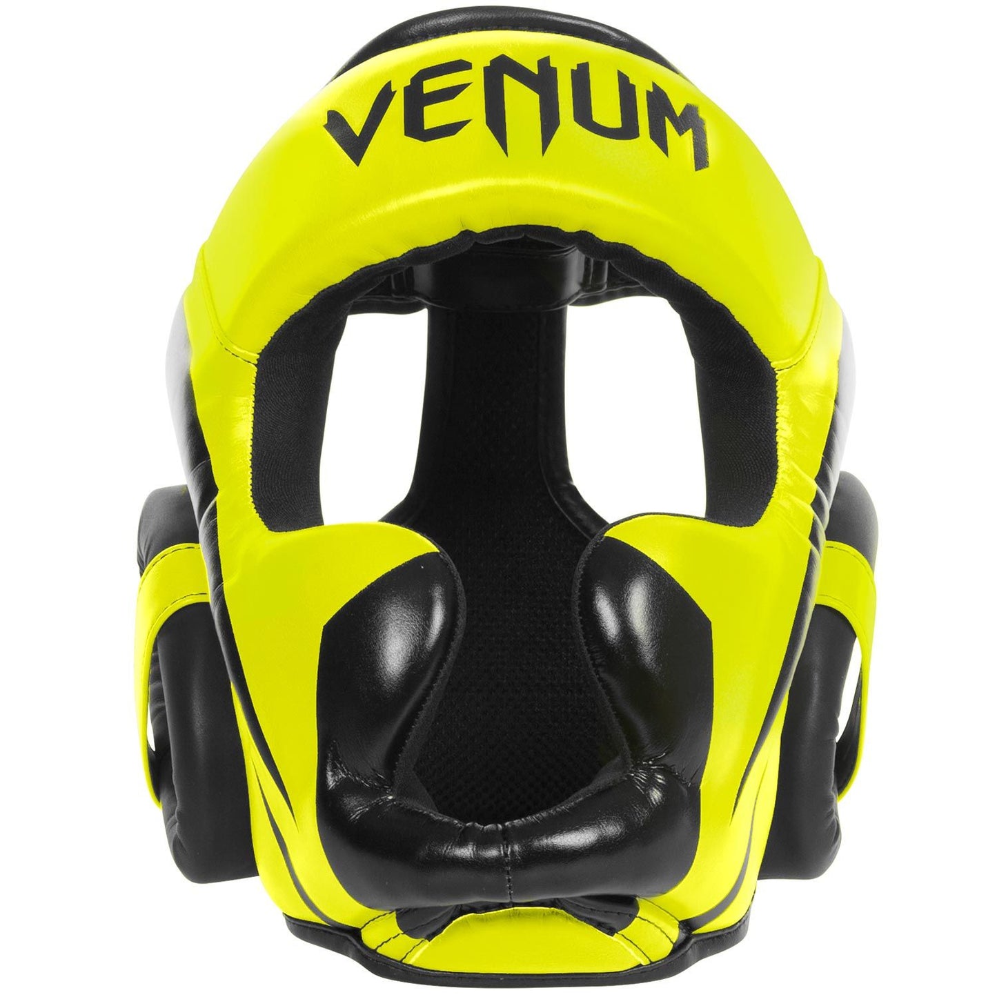 Casco Venum Elite