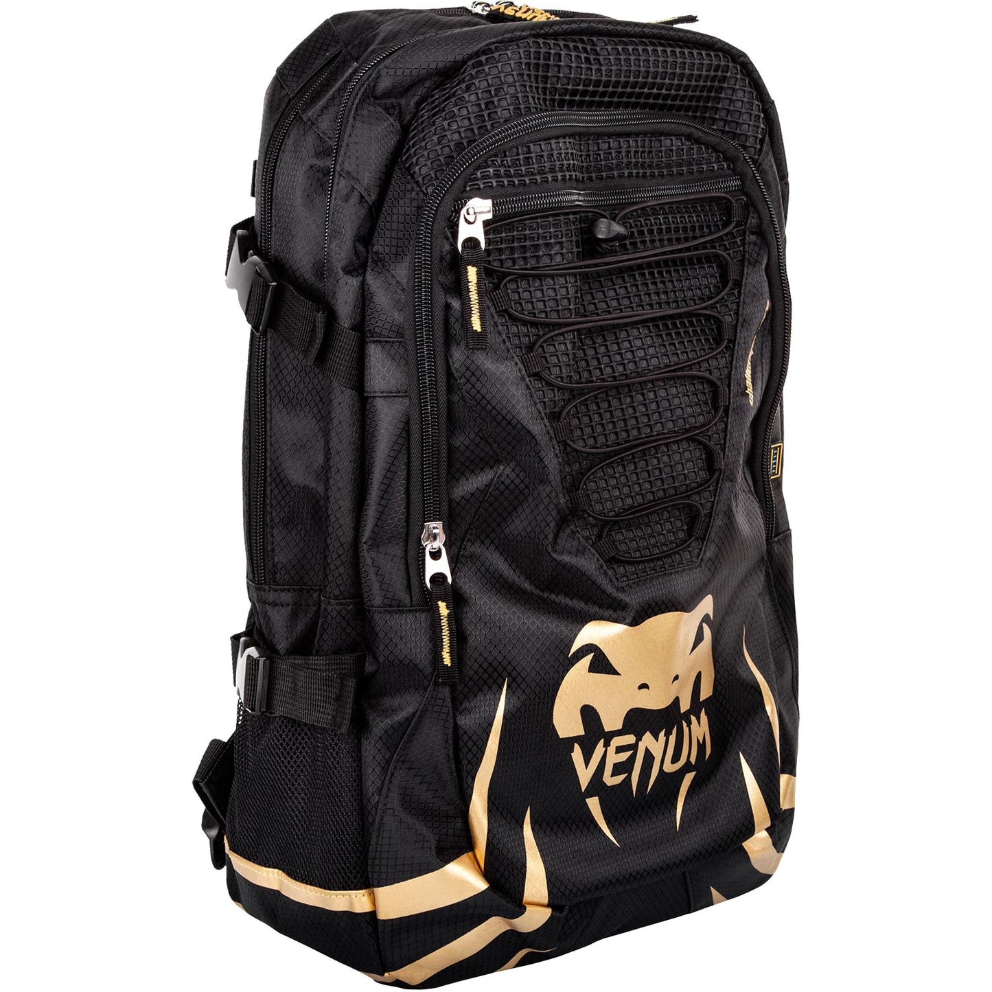 Zaino Venum Challenger Pro