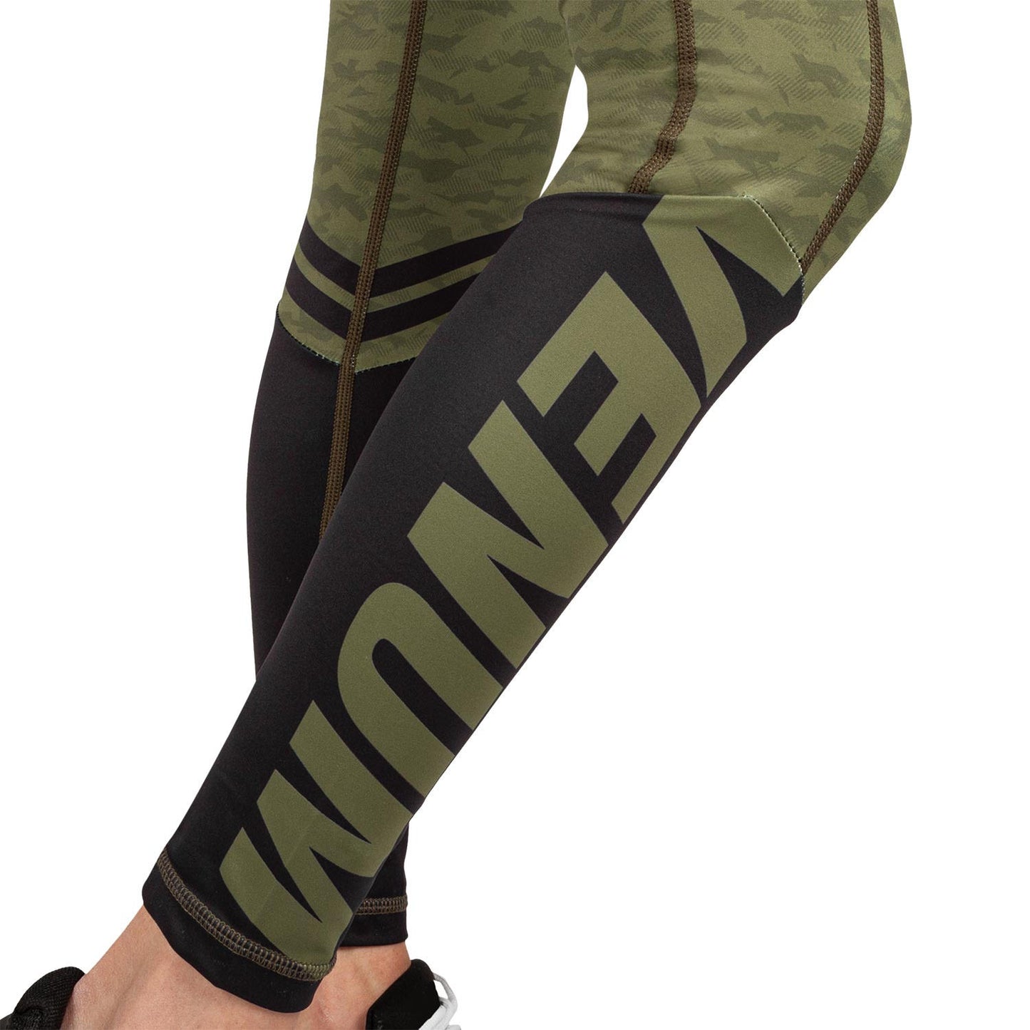 Legging Donna  Venum Power 2.0