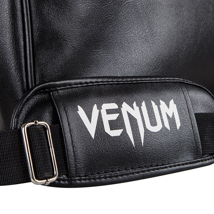 Borsa Venum Origins - Media - Nero/Ghiaccio - L