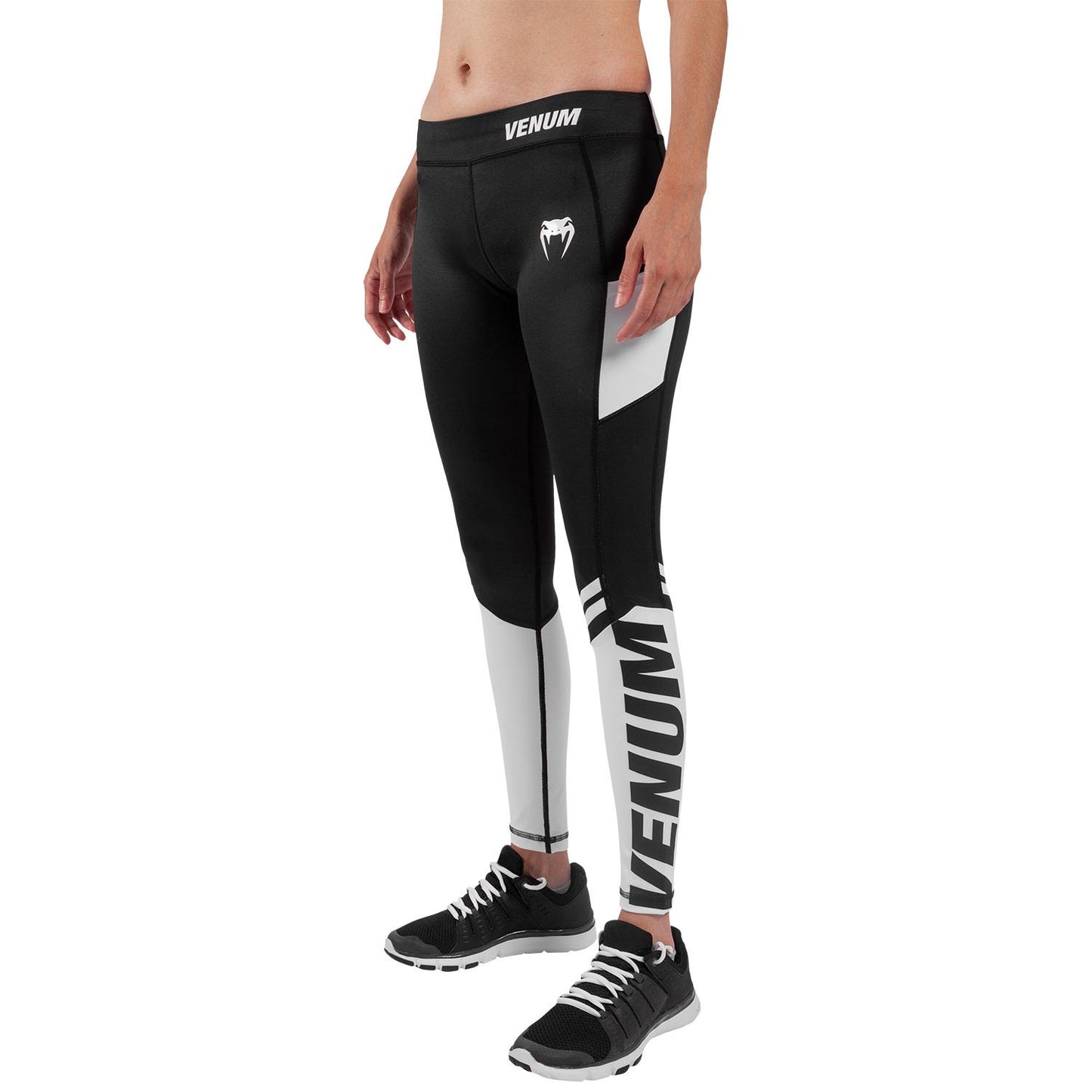 Legging Donna  Venum Power 2.0