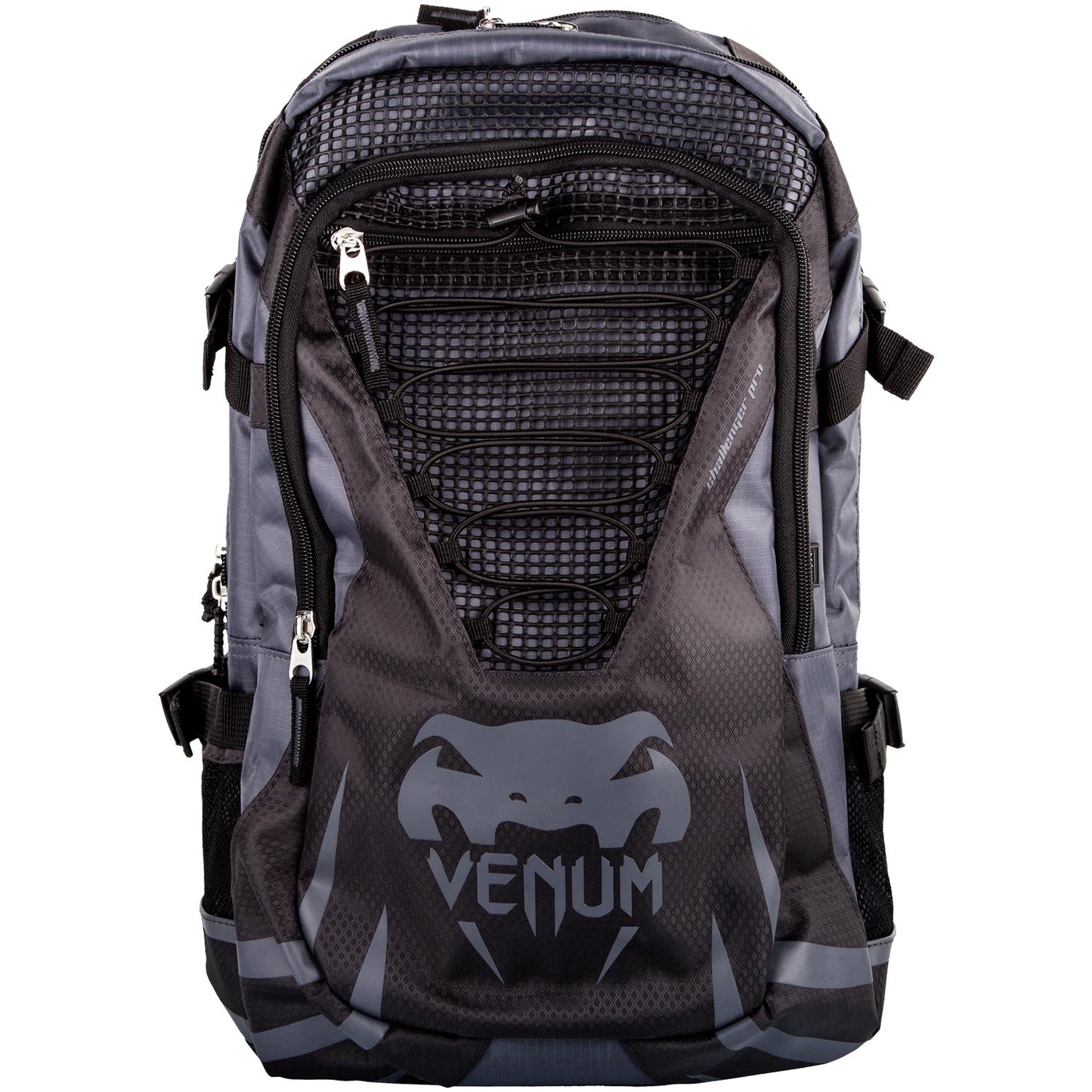 Zaino Venum Challenger Pro