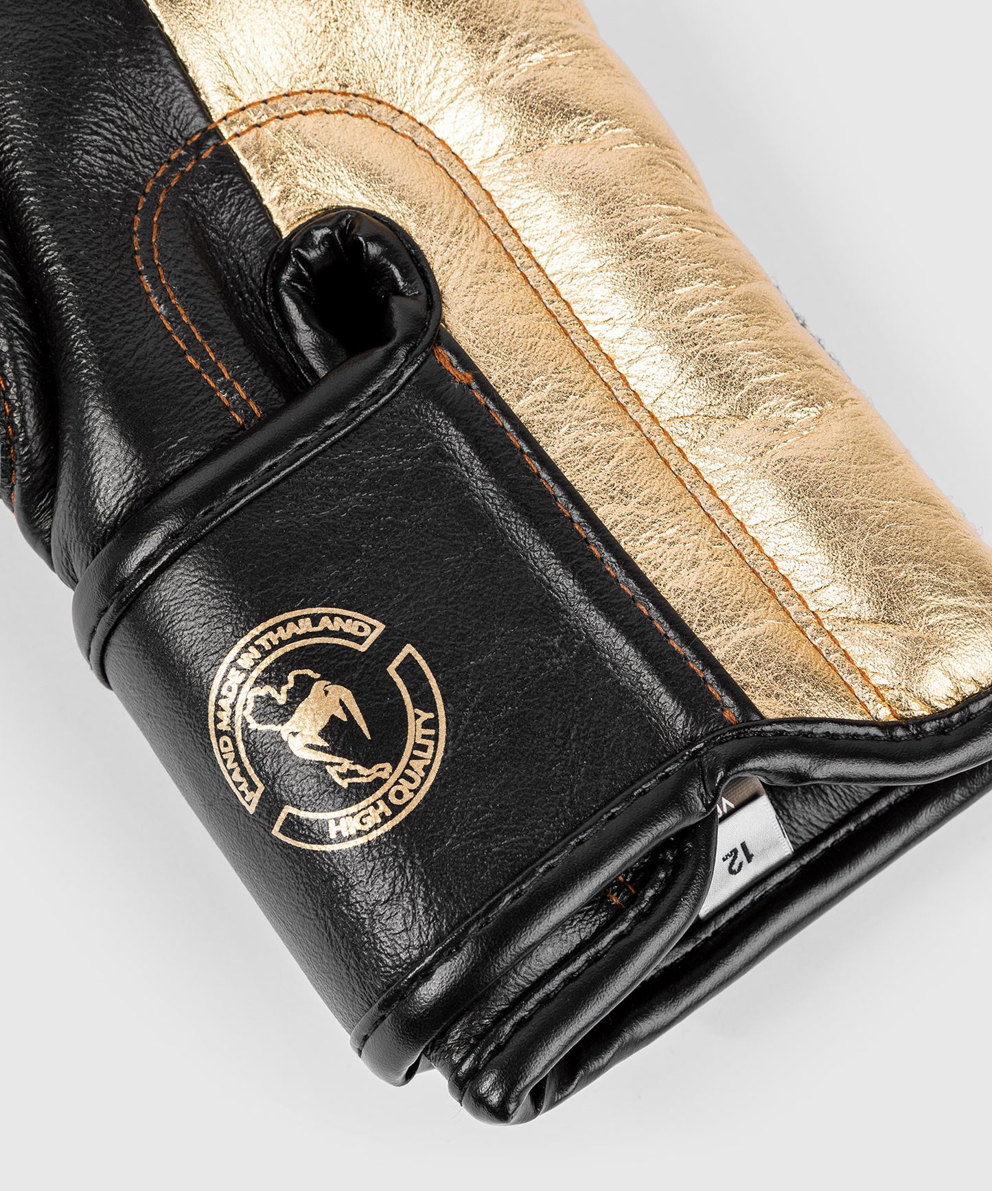 Guantoni da Boxe Venum Giant 3.0 - Edizione limitata -  Castagna