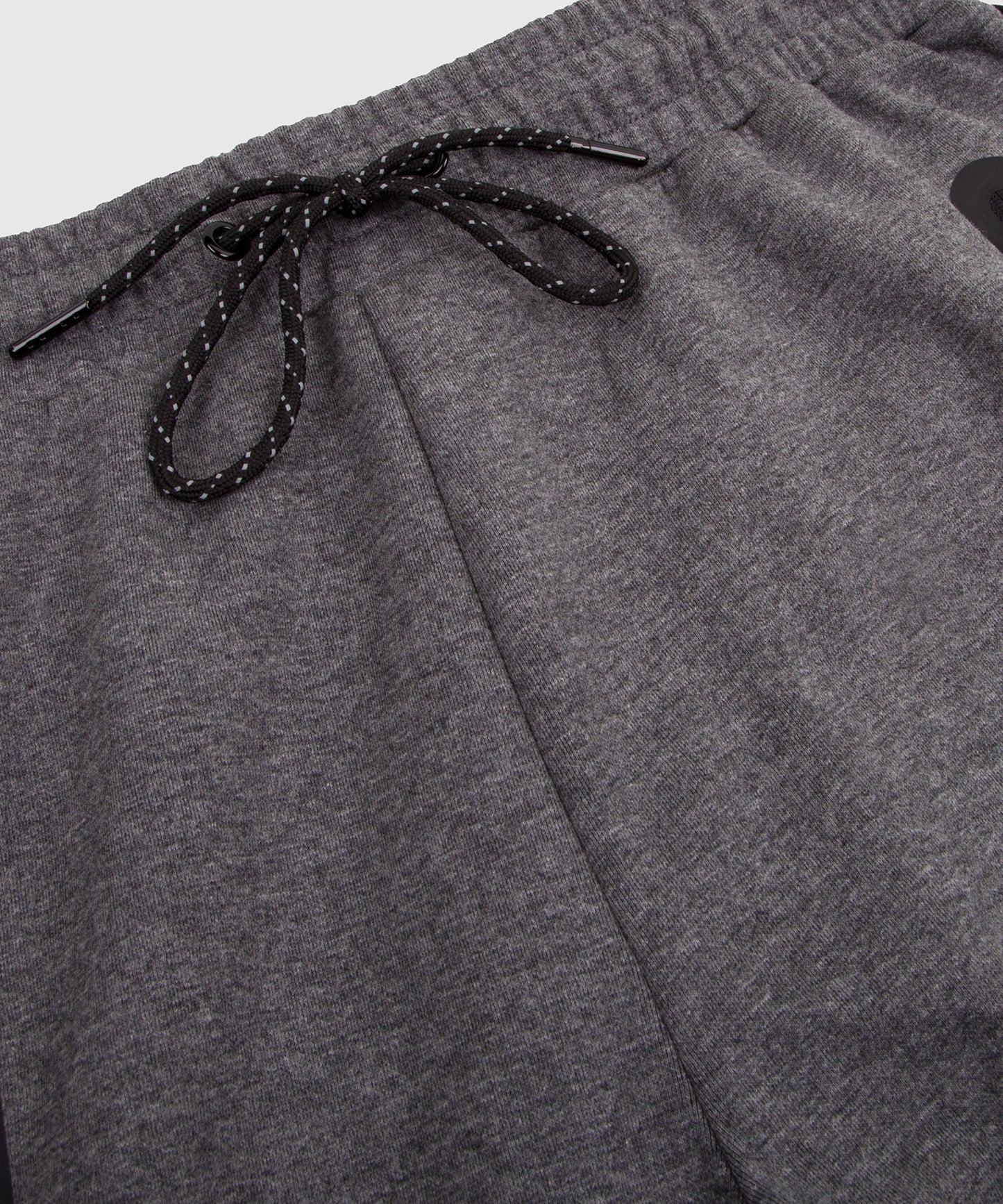 Pantaloni Venum Laser - Grigio
