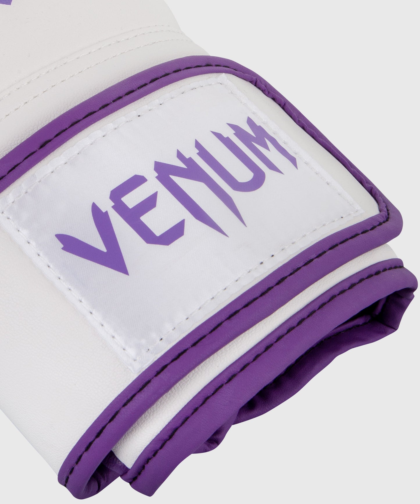 Guantoni da Boxe Contender Venum - Blu/Rosso