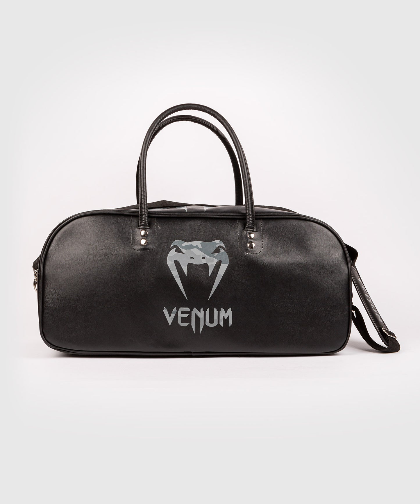 Sacca Venum Origins - Nero/Camo urban - Modello standard