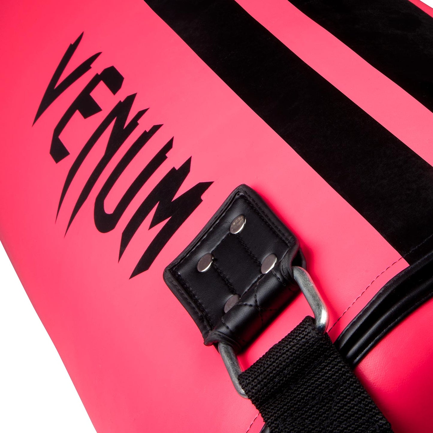 Venum Hurricane Punching Bag - Riempito - 170 cm