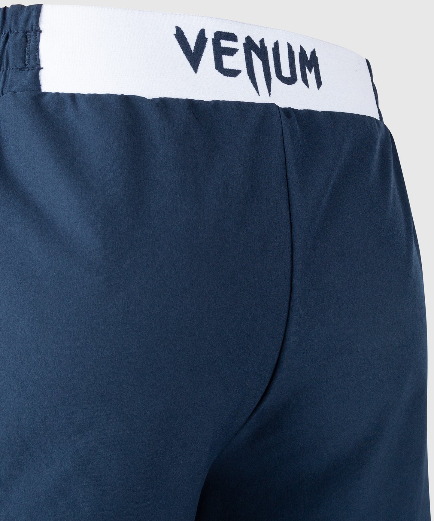 Pantaloncini da Allenamento Classic Venum - Blu navy