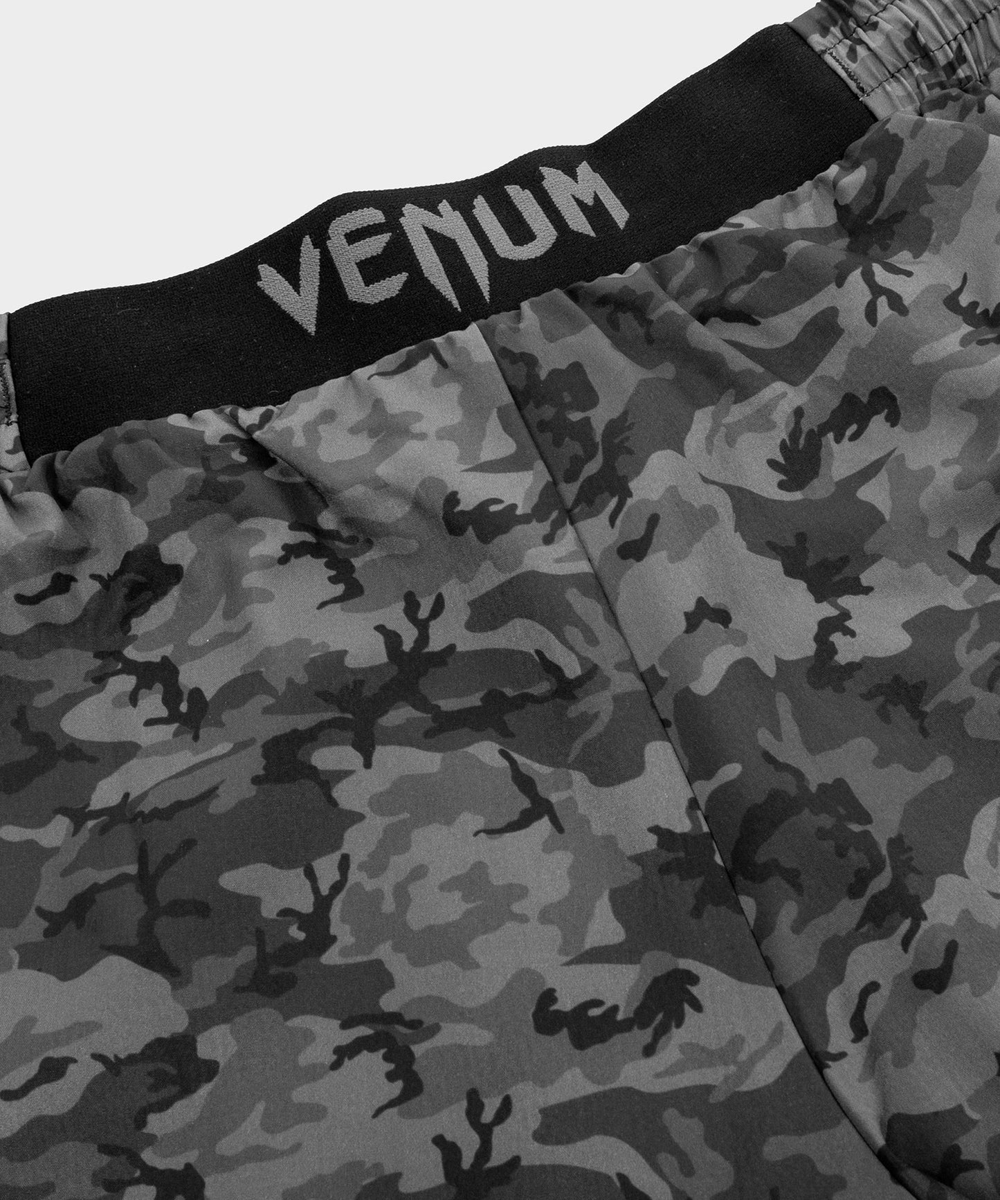 Pantaloncini da Allenamento Classic Venum - Camo urban