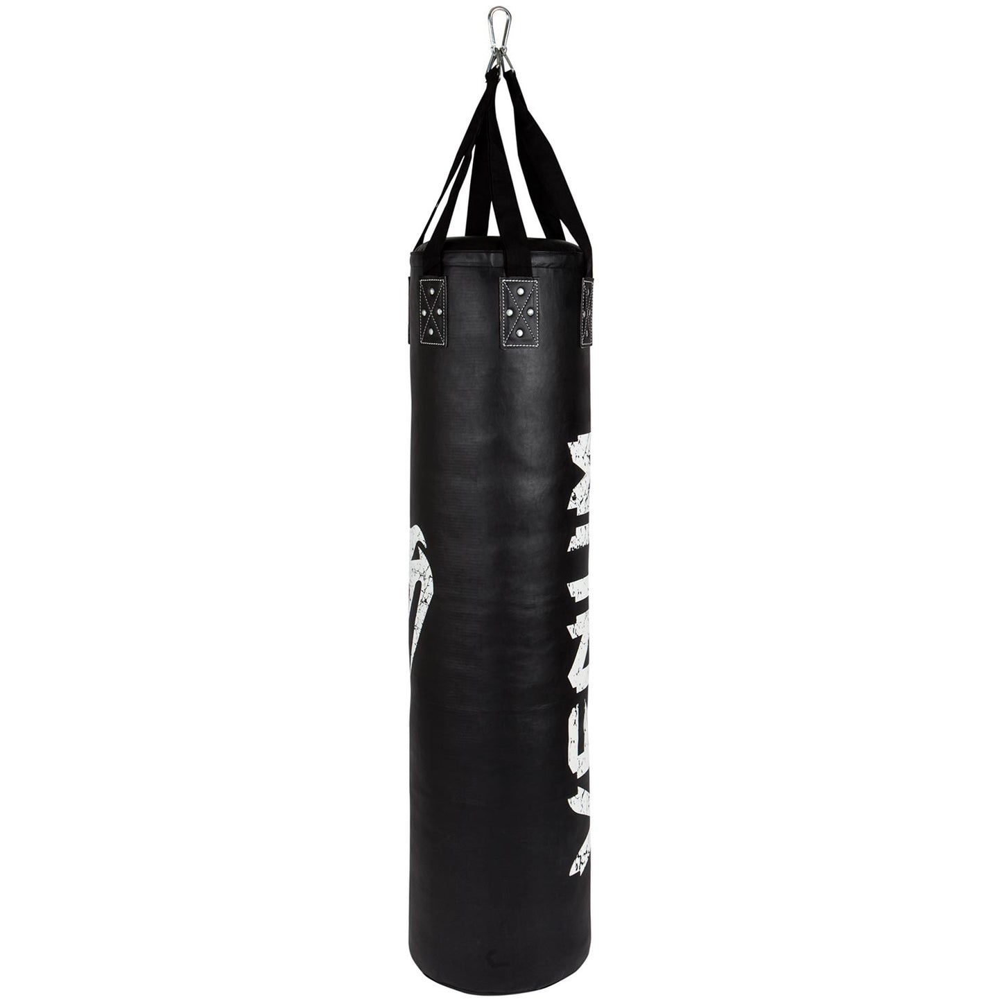 Sacco da boxe Venum Challenger - Nero - 130 cm - Pieno