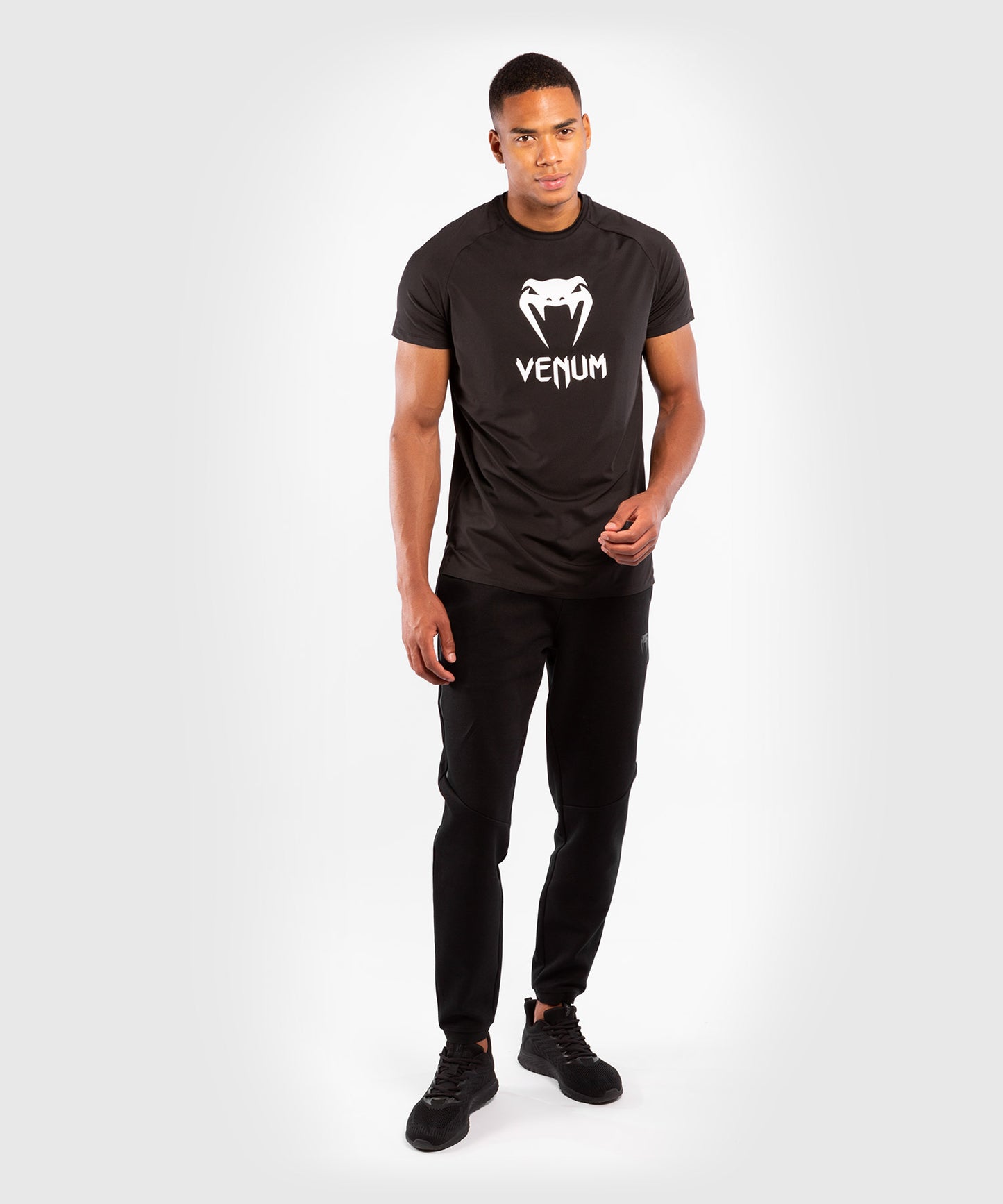 VENUM-04322-001