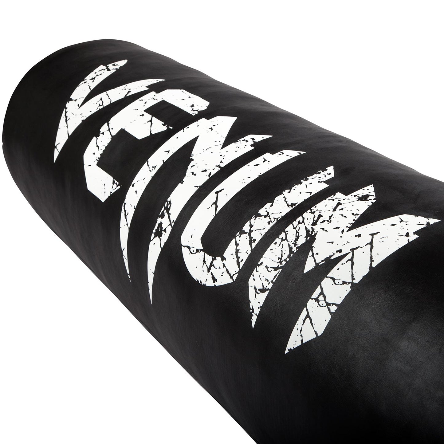 Sacco da boxe Venum Challenger - Nero - 130 cm - Pieno