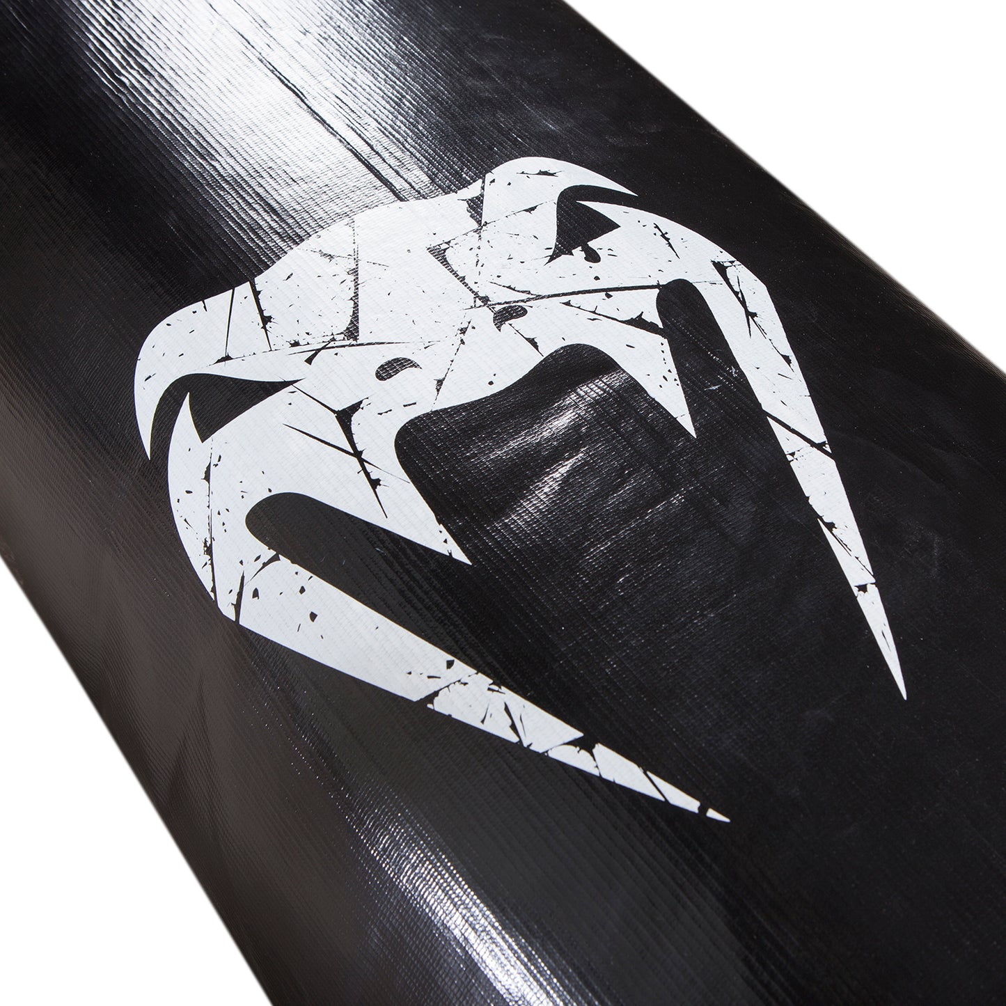 Sacco da boxe Venum Challenger - Nero - 150 cm - Vuoto