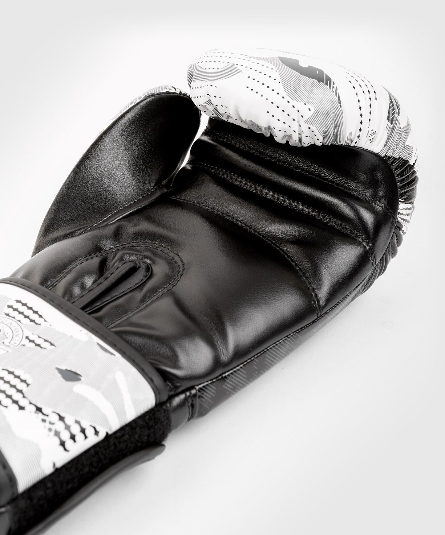 Guantoni da boxe Venum Defender