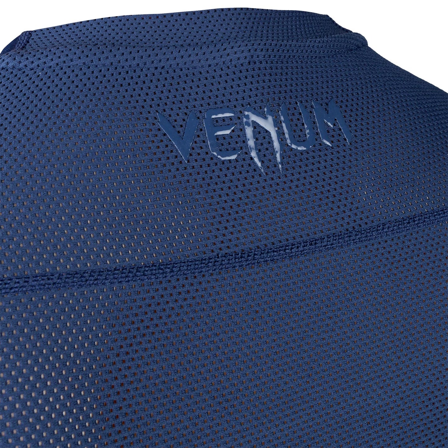 G-fit Rashguard Venum - Maniche Lunghe
