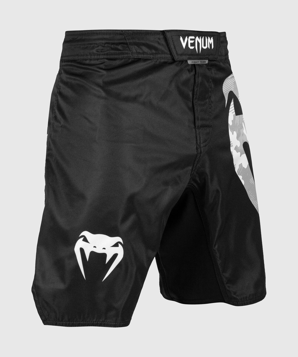 Pantaloncini MMA Fairtex AB19 Phyton - Combat Arena Pantaloncini MMA Fairtex AB19 Phyton - Combat Arena