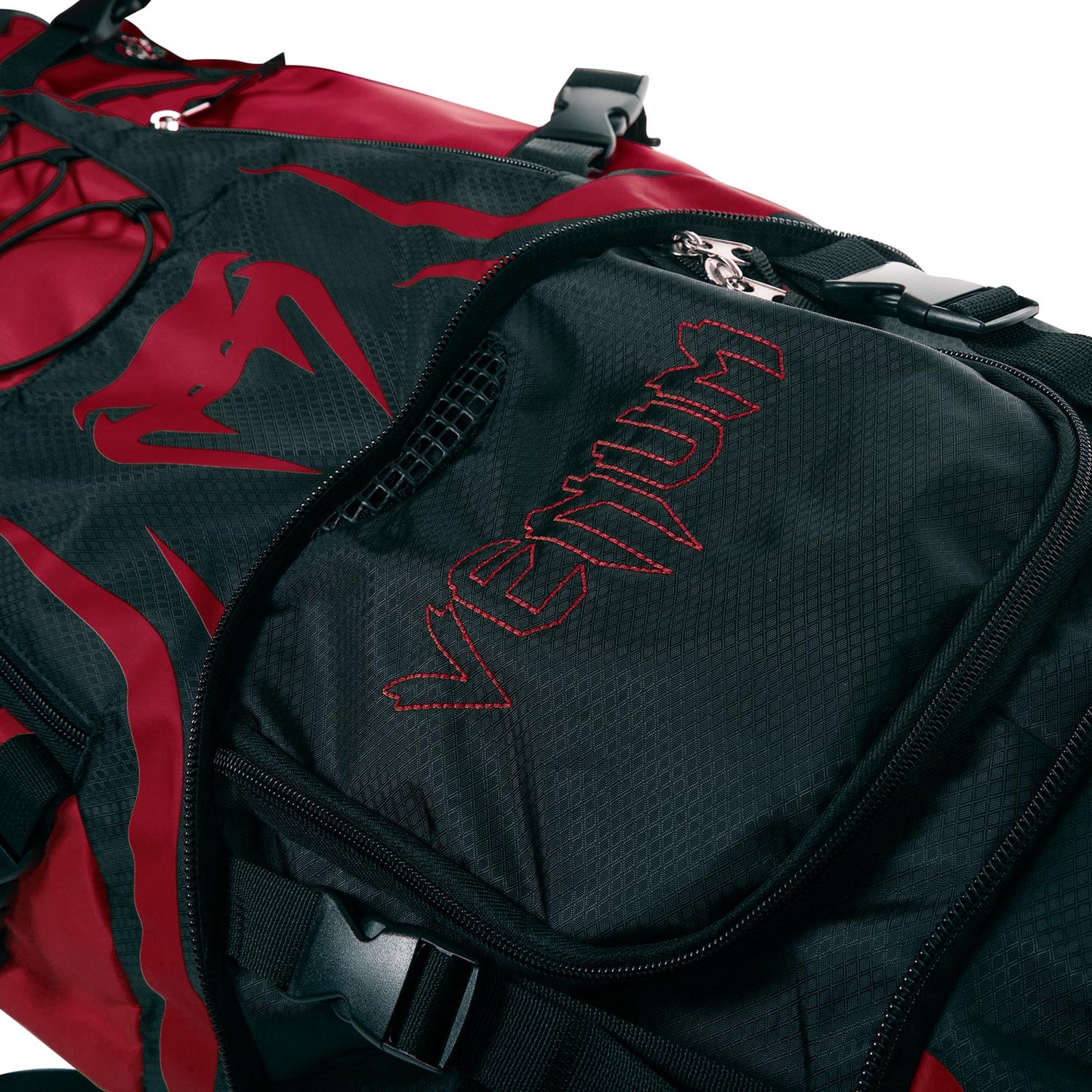 Zaino Venum Challenger Xtrem