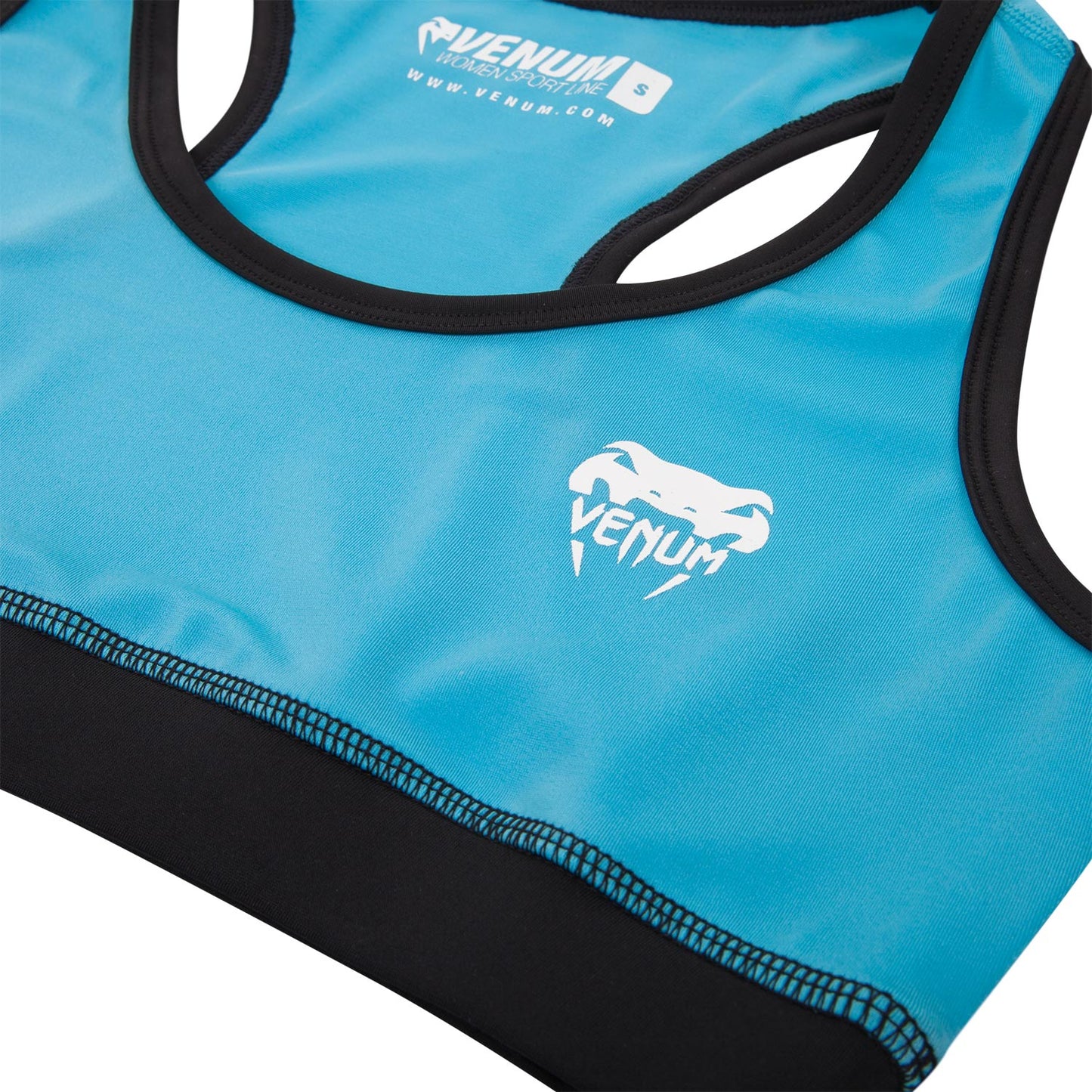 Reggiseno sportivo Venum Essential